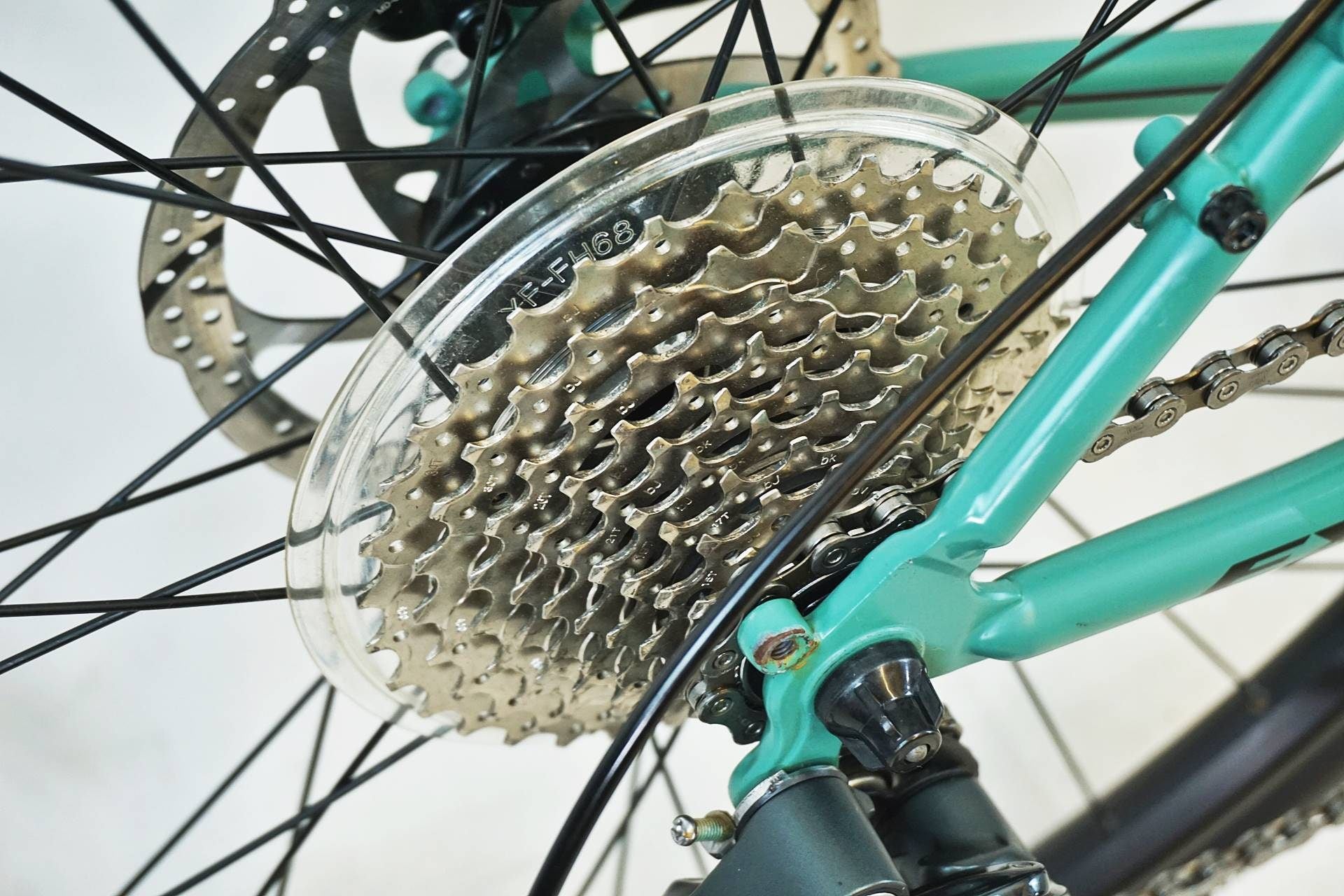 JAMIS 「ジェイミス」 RENEGADE EXPAT 2020年モデル グラベルロードバイク / 有明ガーデン店