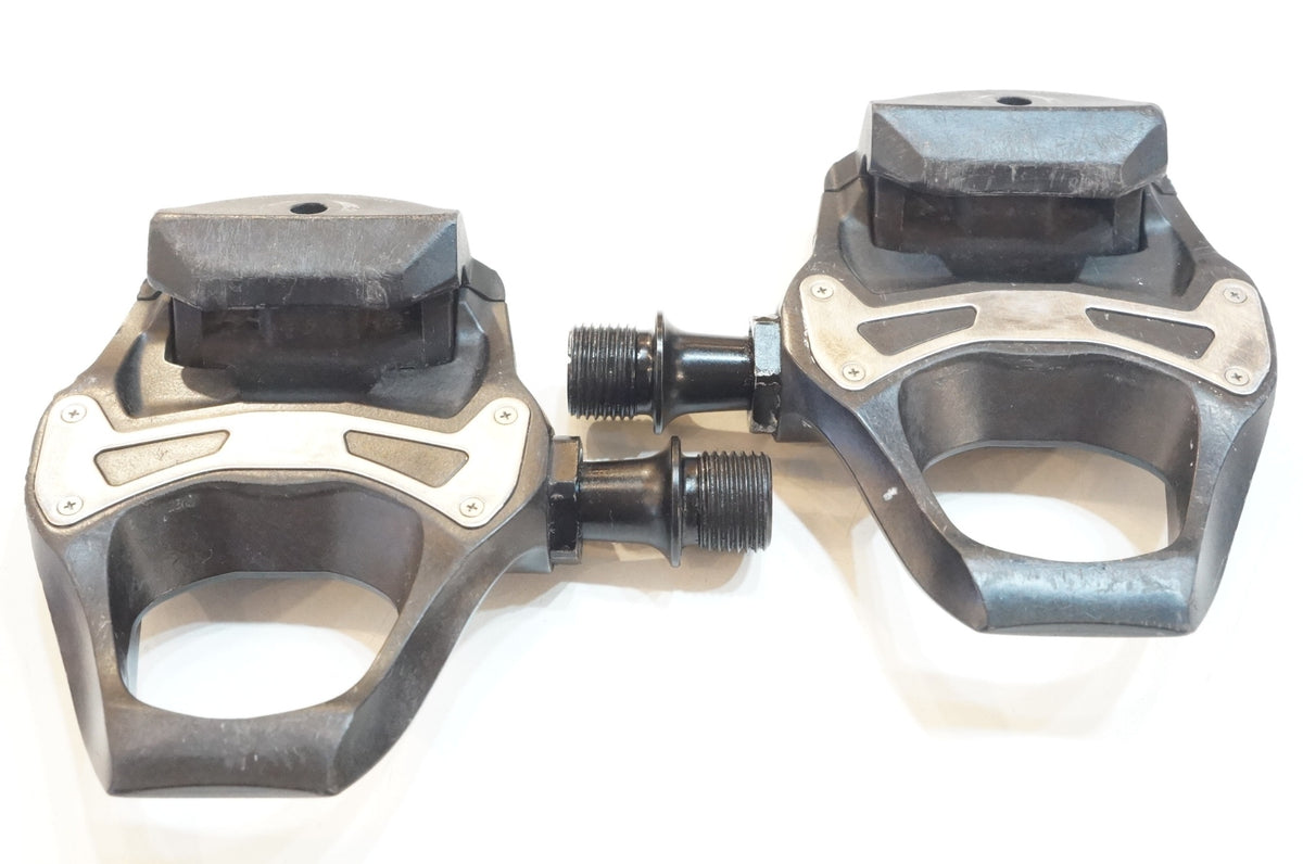 SHIMANO 「シマノ」 105 PD-5800 ペダル / 浦和ベース