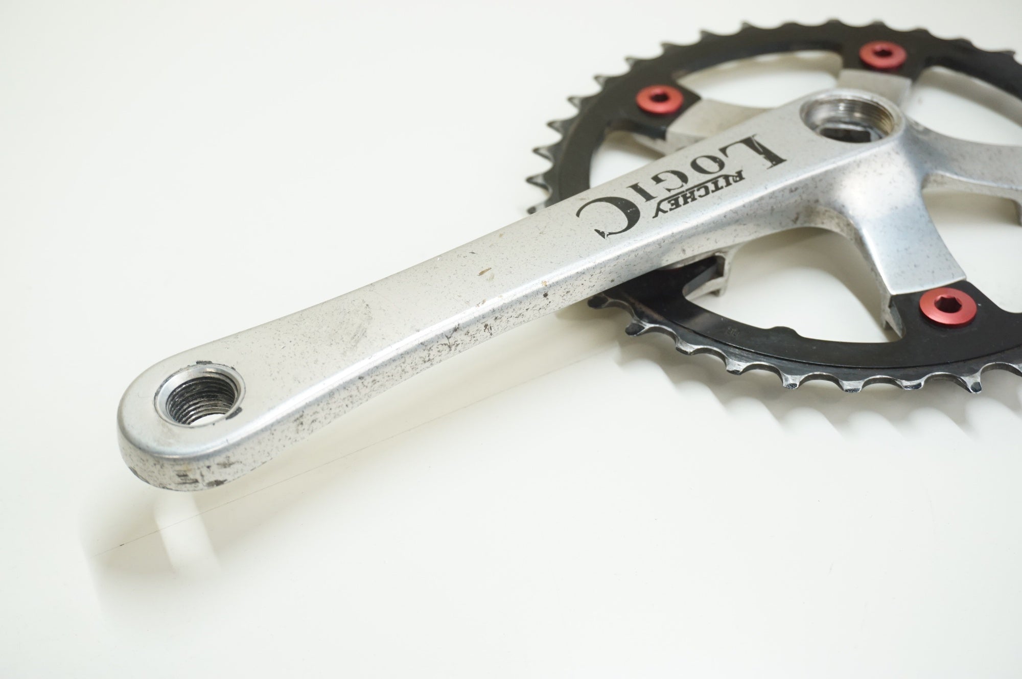 RITCHEY 「リッチー」 LOGIC 38T 170mm クランクセット / 大宮店