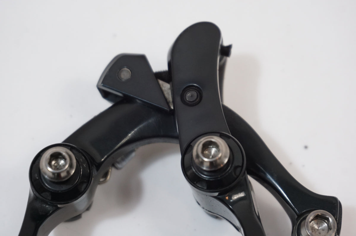 SHIMANO 「シマノ」 DURA-ACE BR-9010R ダイレクトマウント リアブレーキ / 世田谷店