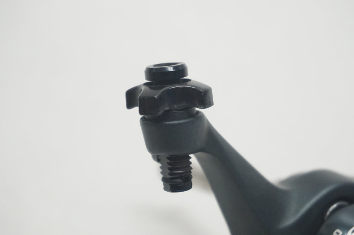 SHIMANO 「シマノ」 ULTEGRA BR-6700 フロントのみ キャリパーブレーキ / 福岡店