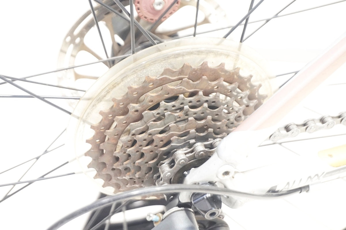 GIANT 「ジャイアント」 ANYROAD3 2016年モデル ロードバイク / 大阪門真店