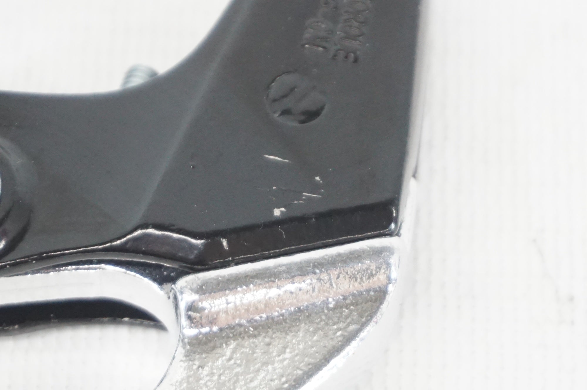 ブランド不明 ブレーキレバー / 阪急塚口店