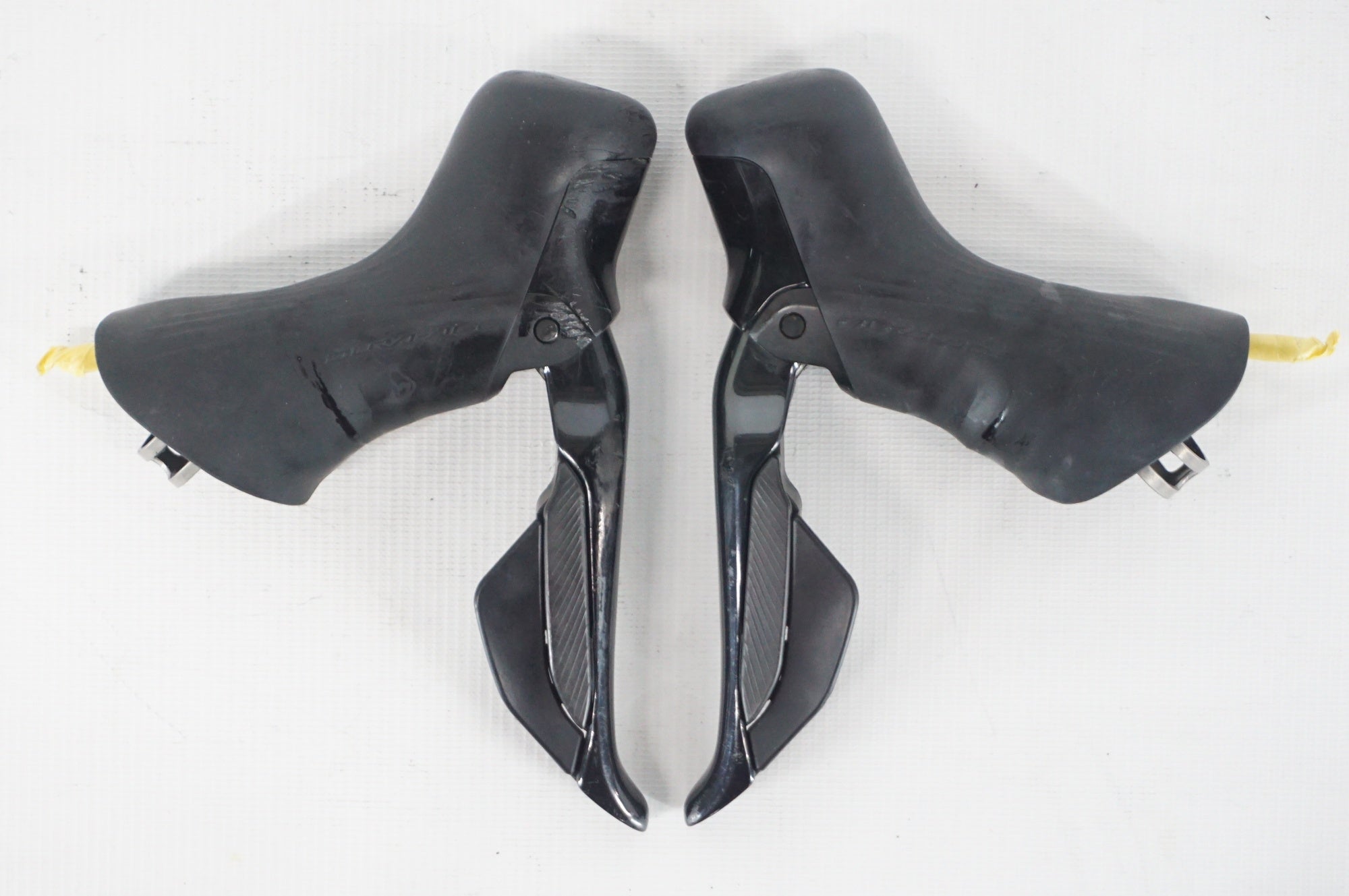 SHIMANO 「シマノ」 DURA-ACE Di2 R9270 コンポセット / 阪急塚口店