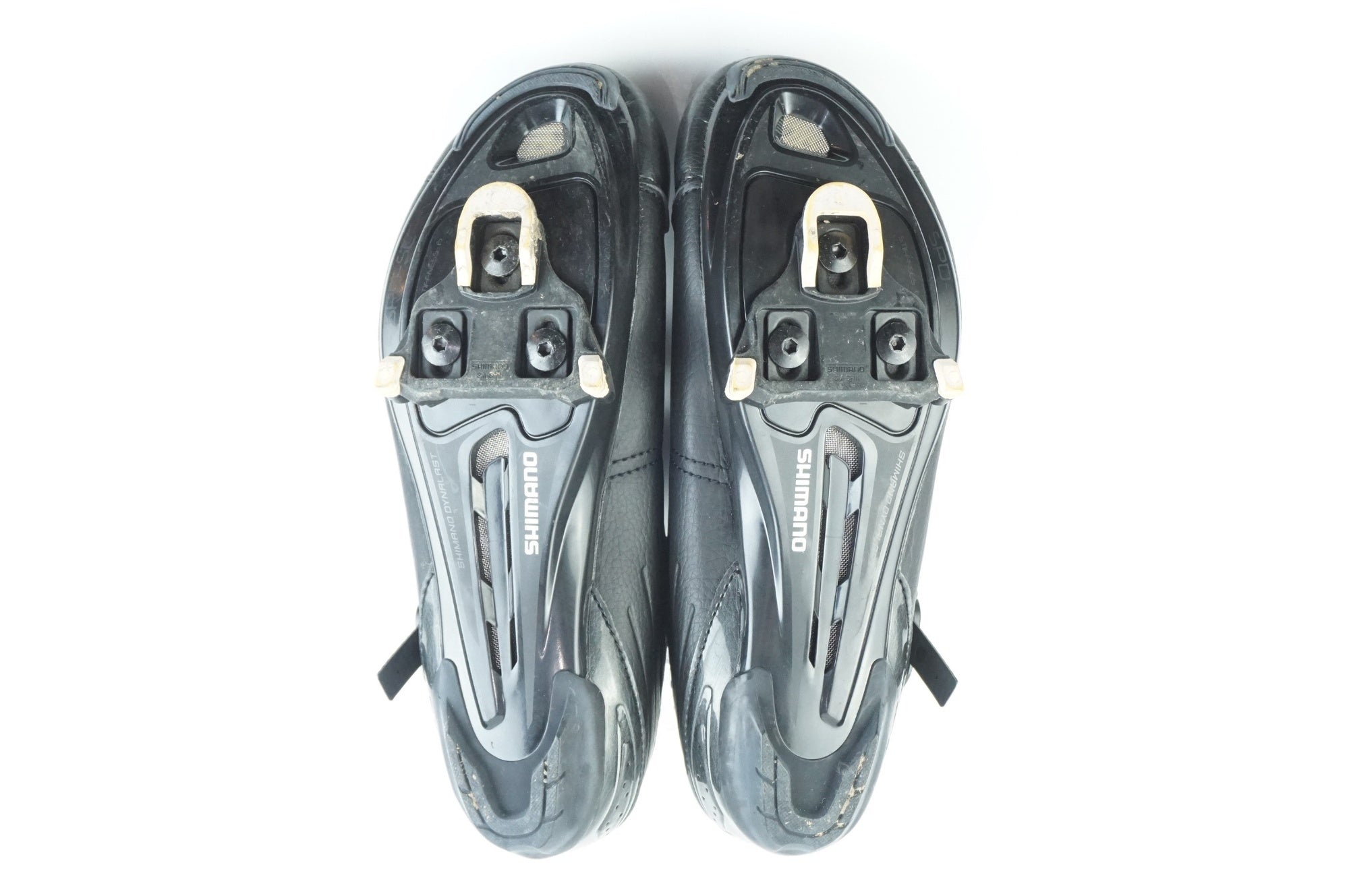 SHIMANO 「シマノ」 SHRP400M L01 E 26.5cm シューズ / 中目黒店