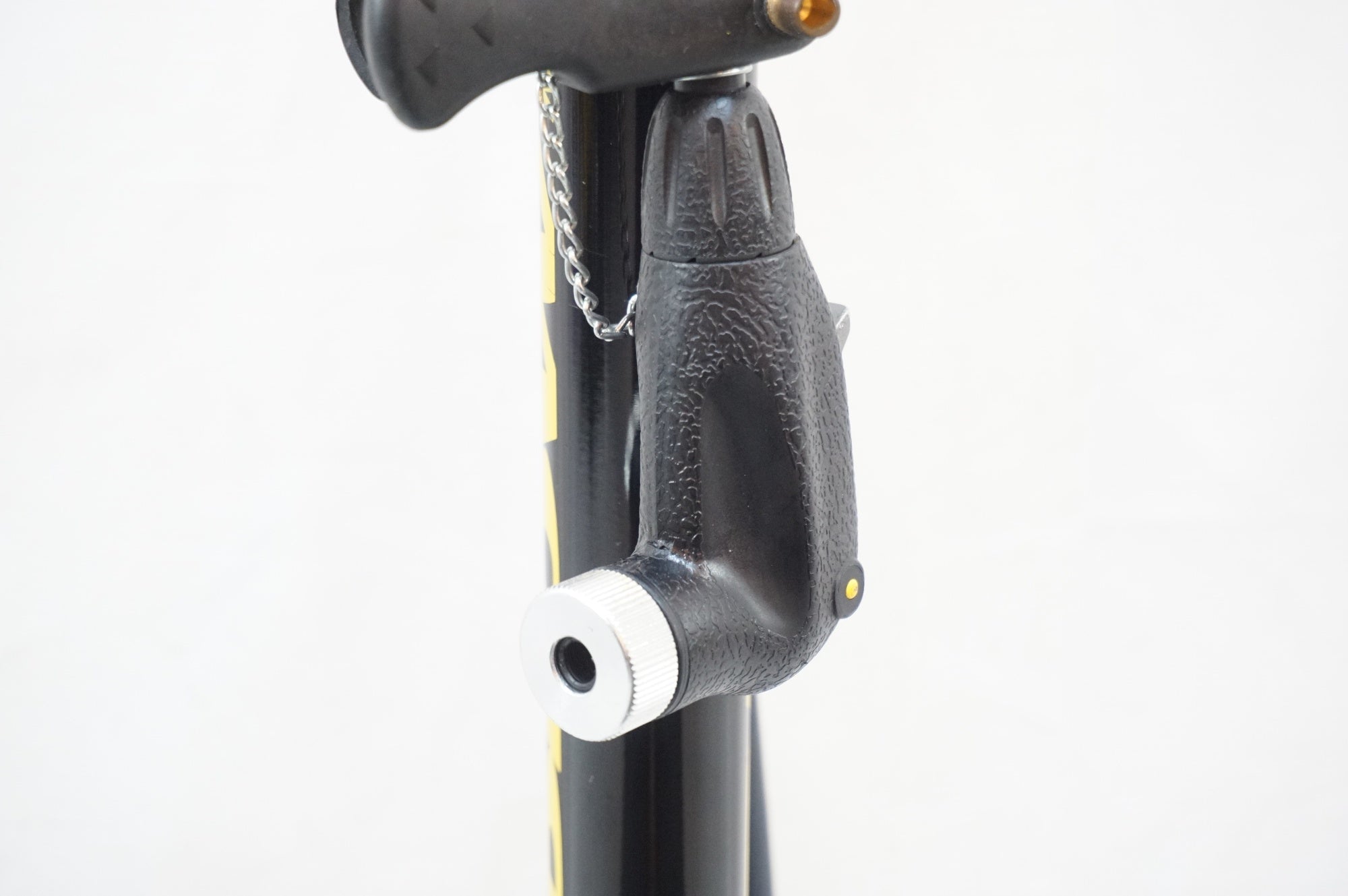 TOPEAK 「トピーク」 JOEBLOW MAX HP フロアポンプ / 浦和ベース