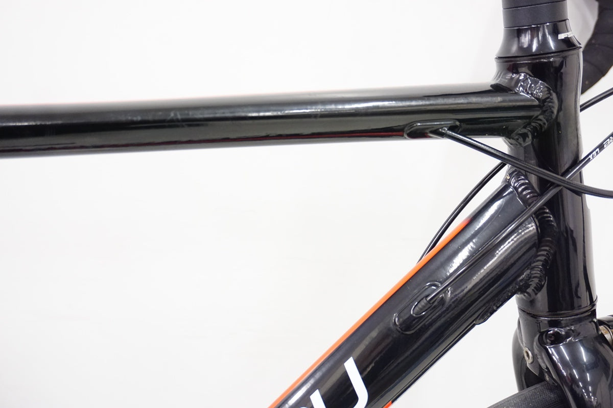 GARNEAU「ガノー」 AXIS 2016年モデル ロードバイク / 浜松店