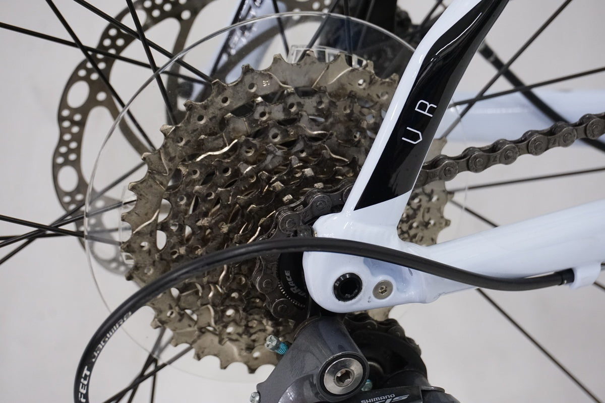 FELT「フェルト」 VR60 2020年モデル ロードバイク / 浜松店