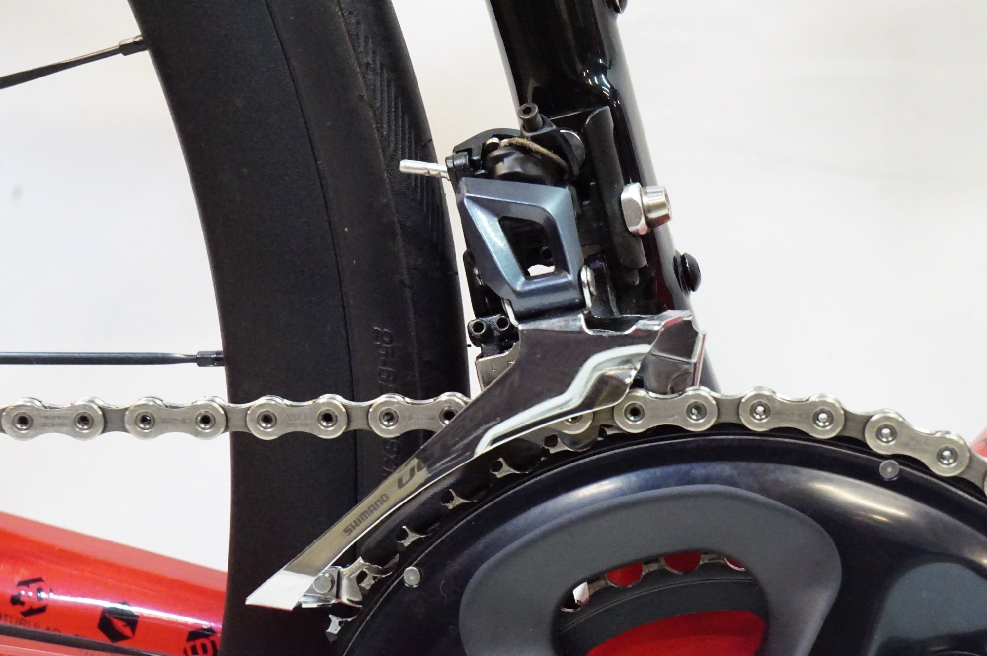 LAPIERRE 「ラピエール」 XELIUS SL DISC 6.0 2021年モデル ロードバイク / 熊谷本店