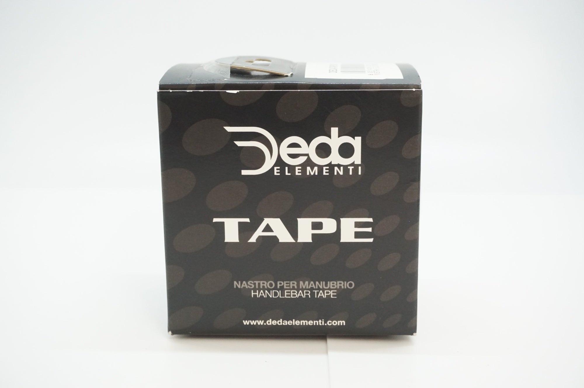 DEDA 「デダ」 バーテープ / 福岡店