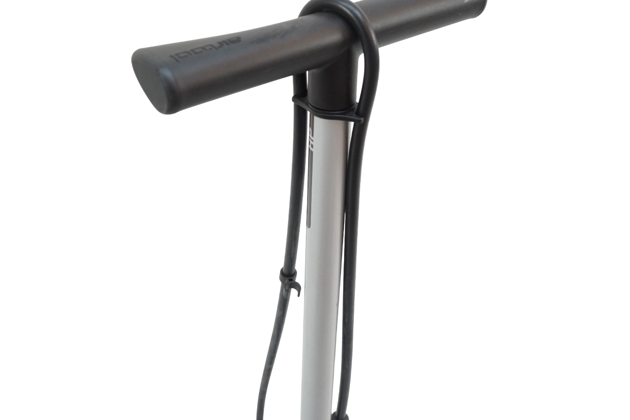 SPECIALIZED 「スペシャライズド」 AIRTOOL HP 252cc フロアポンプ / バイチャリ浦和ベース