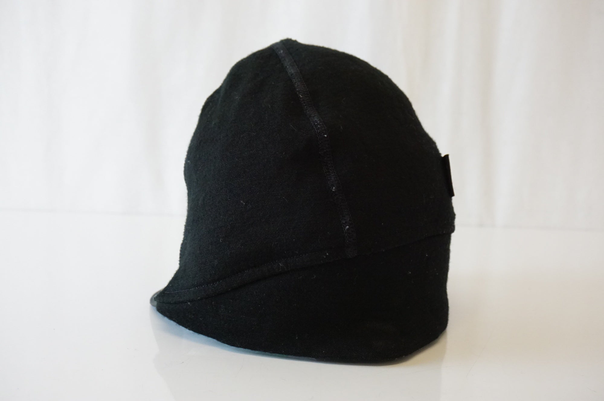 RAPHA 「ラファ」 ONE SIZE サイクルキャップ / 浜松店