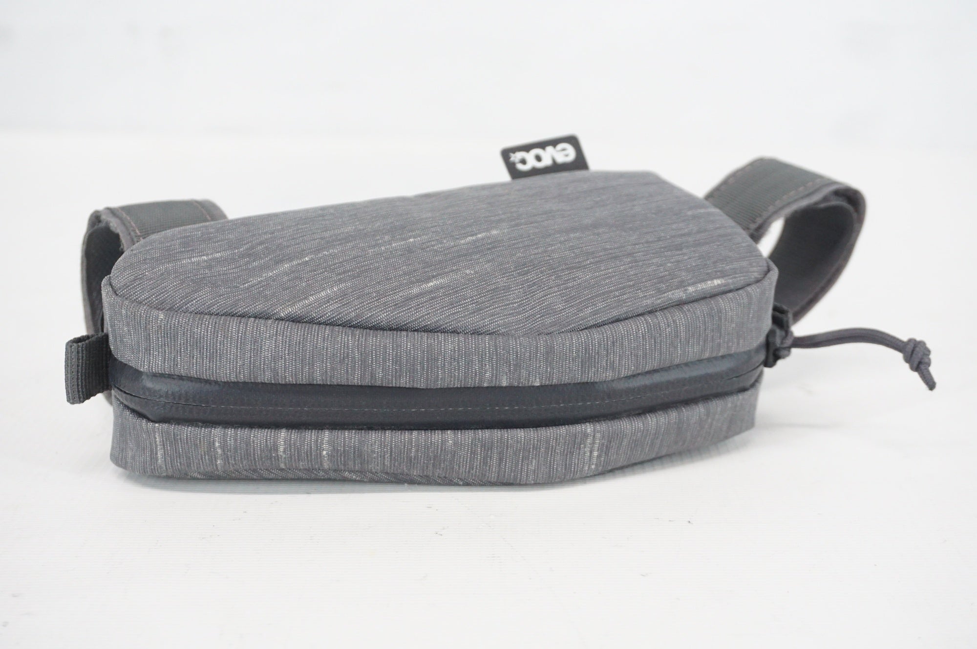 EVOC 「イーボック」 TOP TUBE PACK トップチューブバッグ / 阪急塚口店