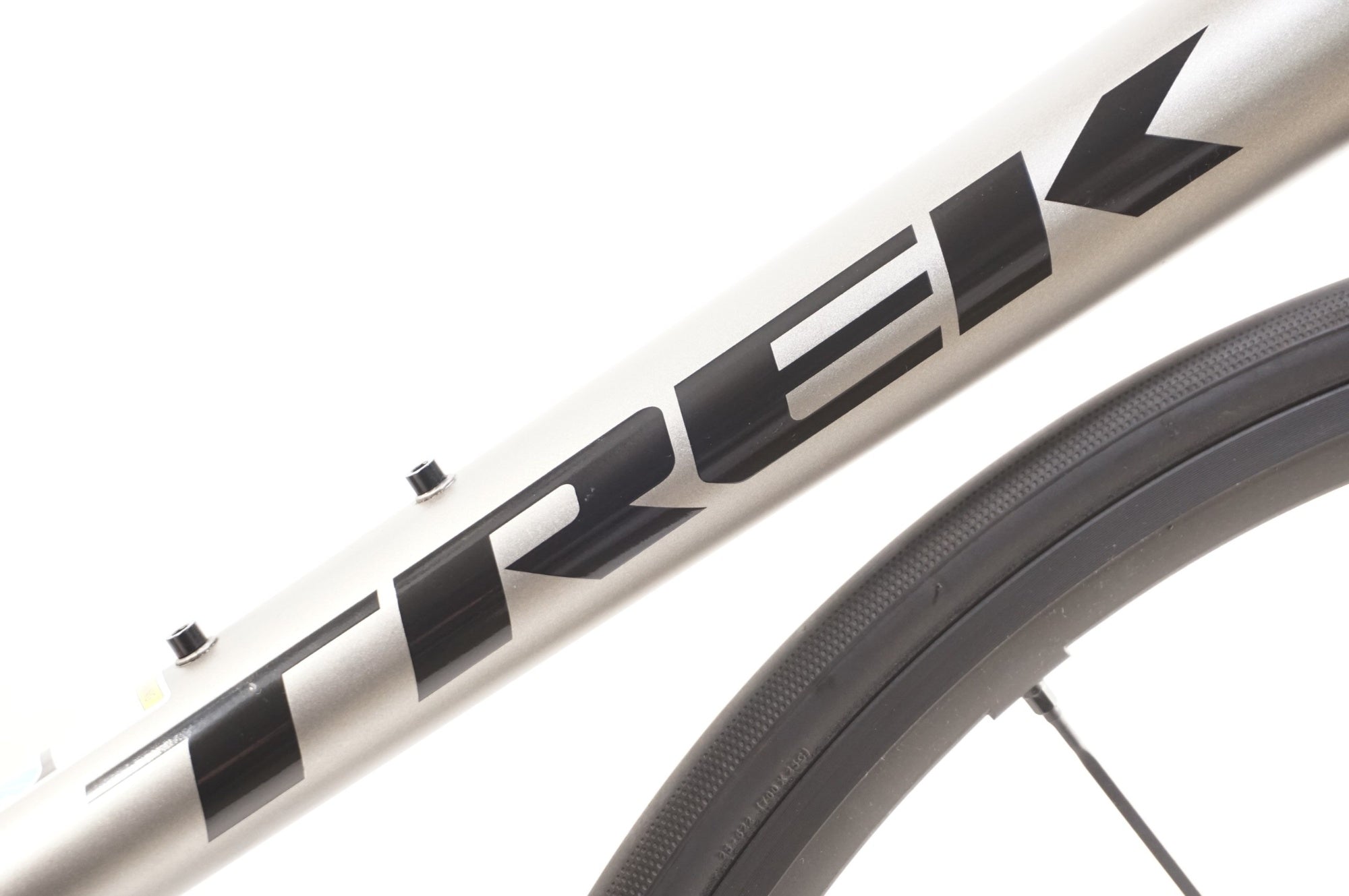 TREK 「トレック」 EMONDA SL6 2018年モデル ロードバイク / 東京商品化センター