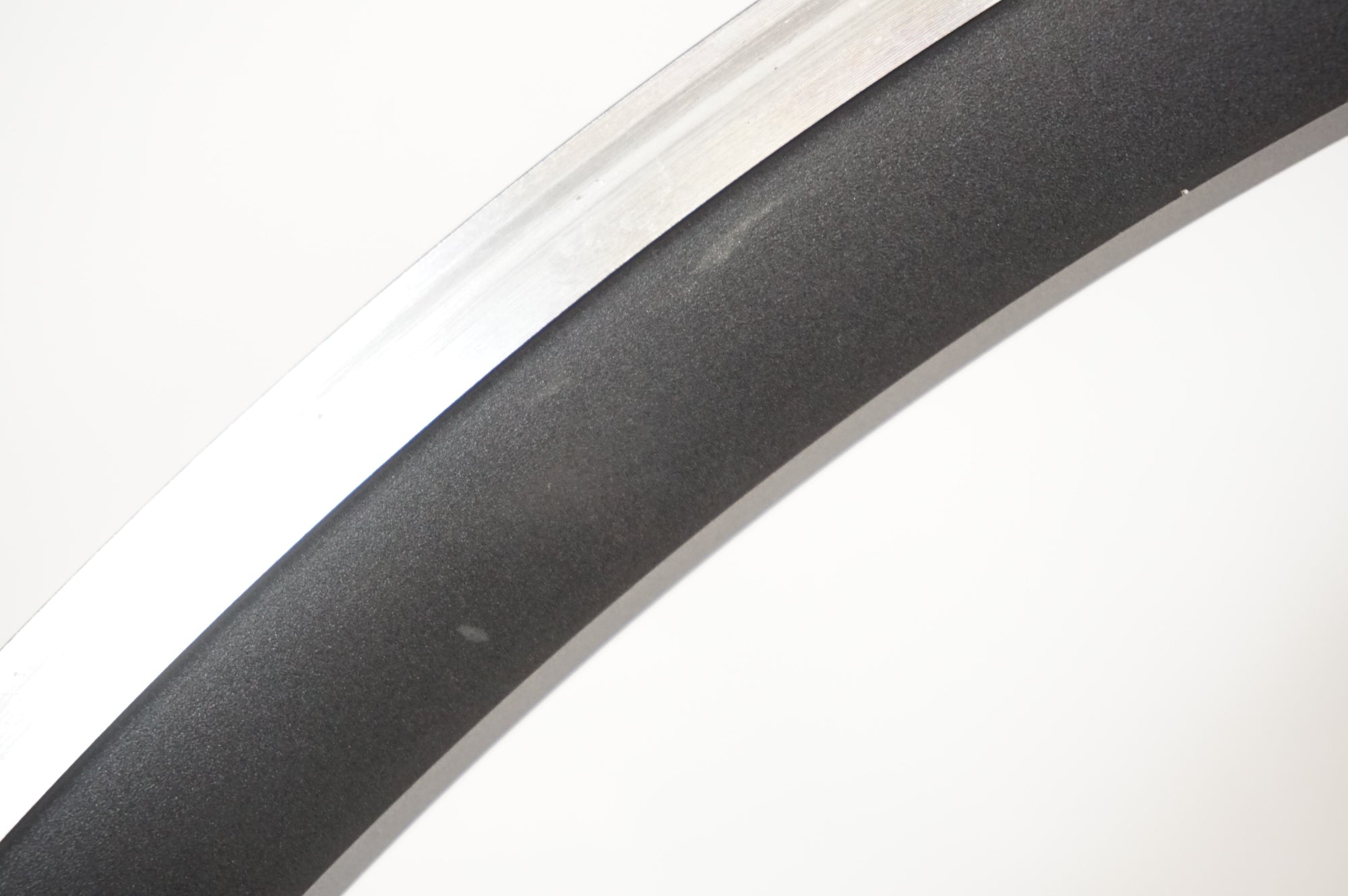 CAMPAGNOLO 「カンパニョーロ」 ZONDA C17 SHIMANO 11S ホイールセット / 宇都宮店