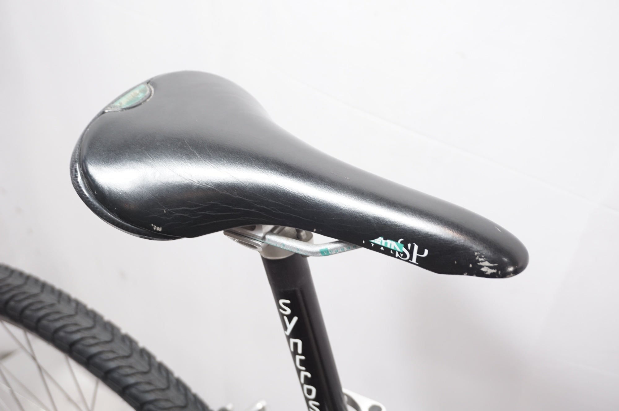 BREEZER 「ブリーザー」 LIGHTNING TEAM 2011年モデル マウンテンバイク / 世田谷店