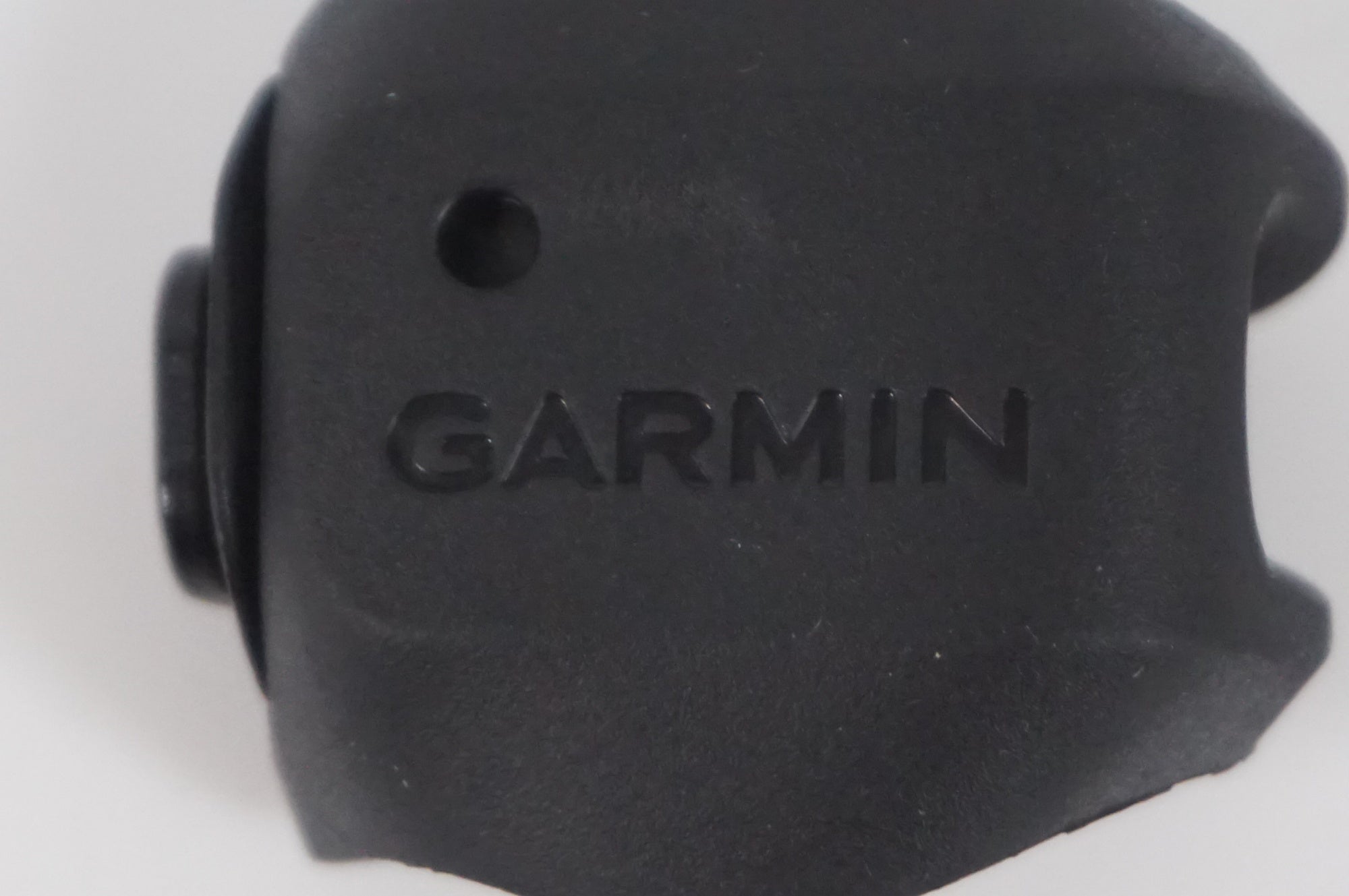 GARMIN 「ガーミン」 SPEED SENSOR 2 AND CADENCE SENSOR 2 センサーセット / AKIBA店