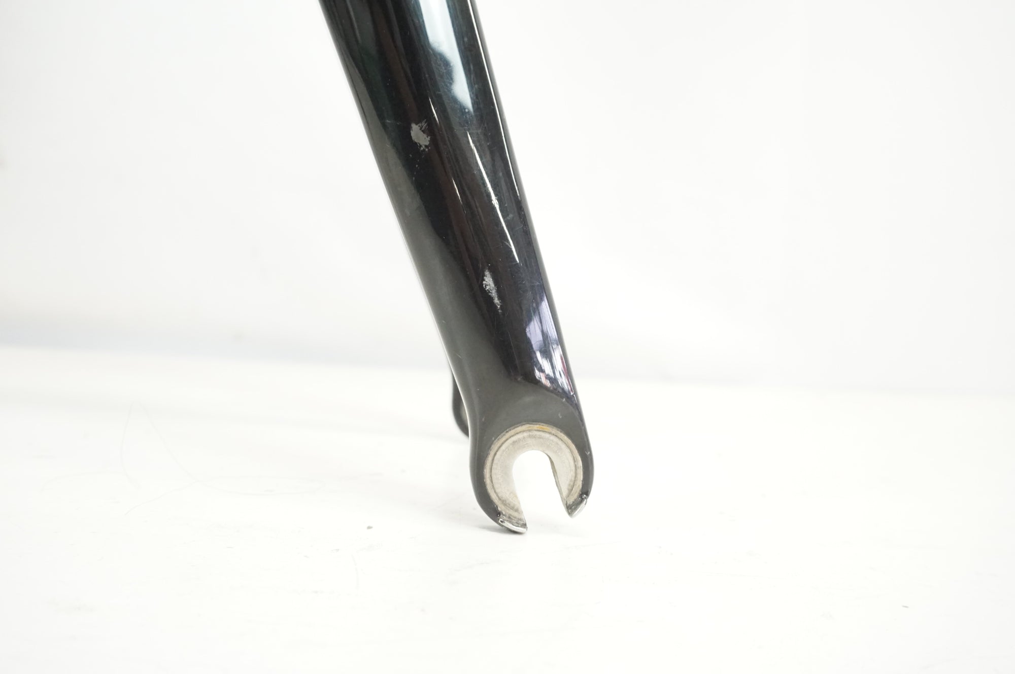 DOSNOVENTA 「ドスノベンタ」 HOUSTON 年式不明 フレームセット / 宇都宮店