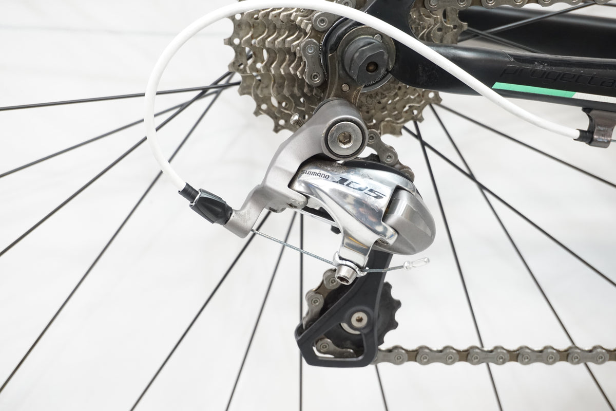 COLNAGO 「コルナゴ」 ACE 2013年モデル ロードバイク / 大宮店