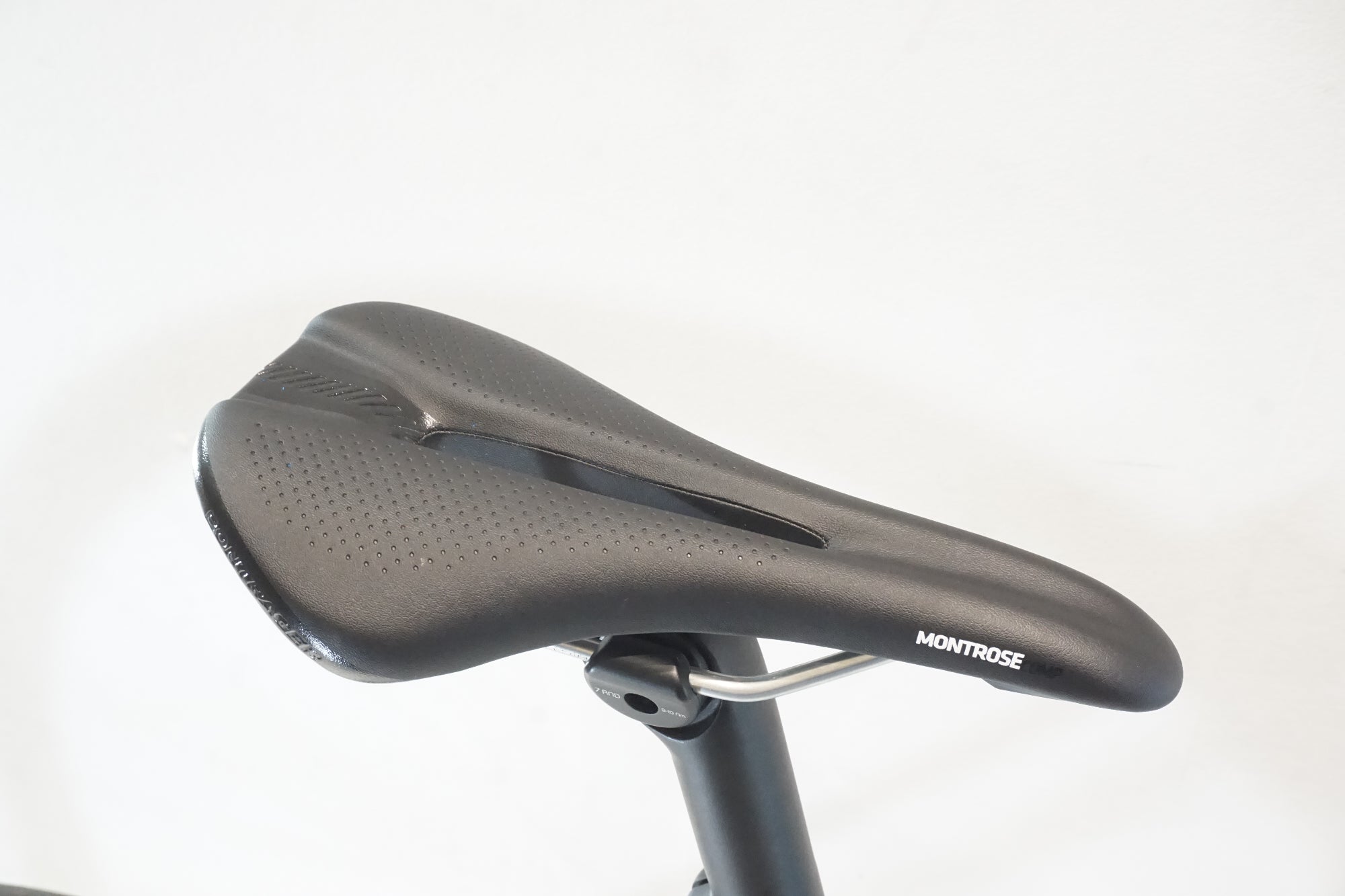TREK 「トレック」 EMONDA SL5 2019年モデル ロードバイク / 横浜戸塚店
