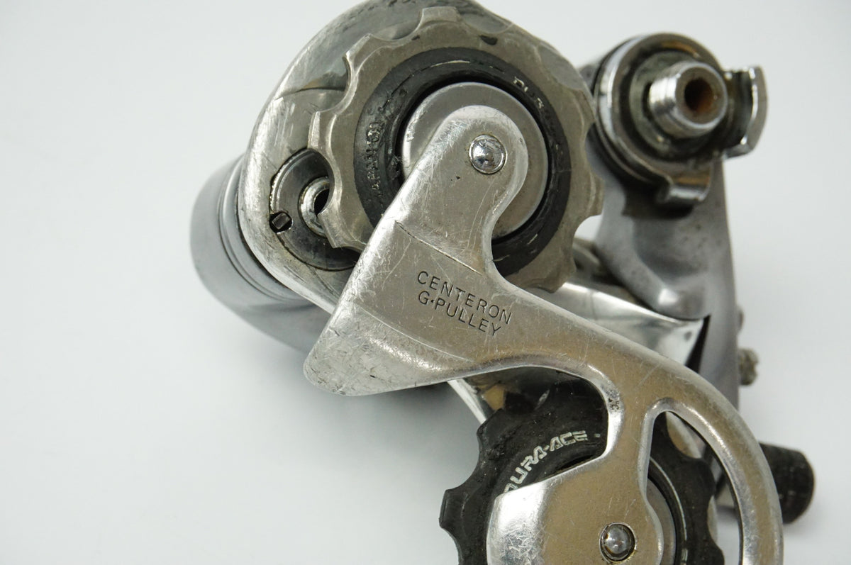 SHIMANO 「シマノ」 DURA-ACE RD-7400 リアディレイラー / 浜松店