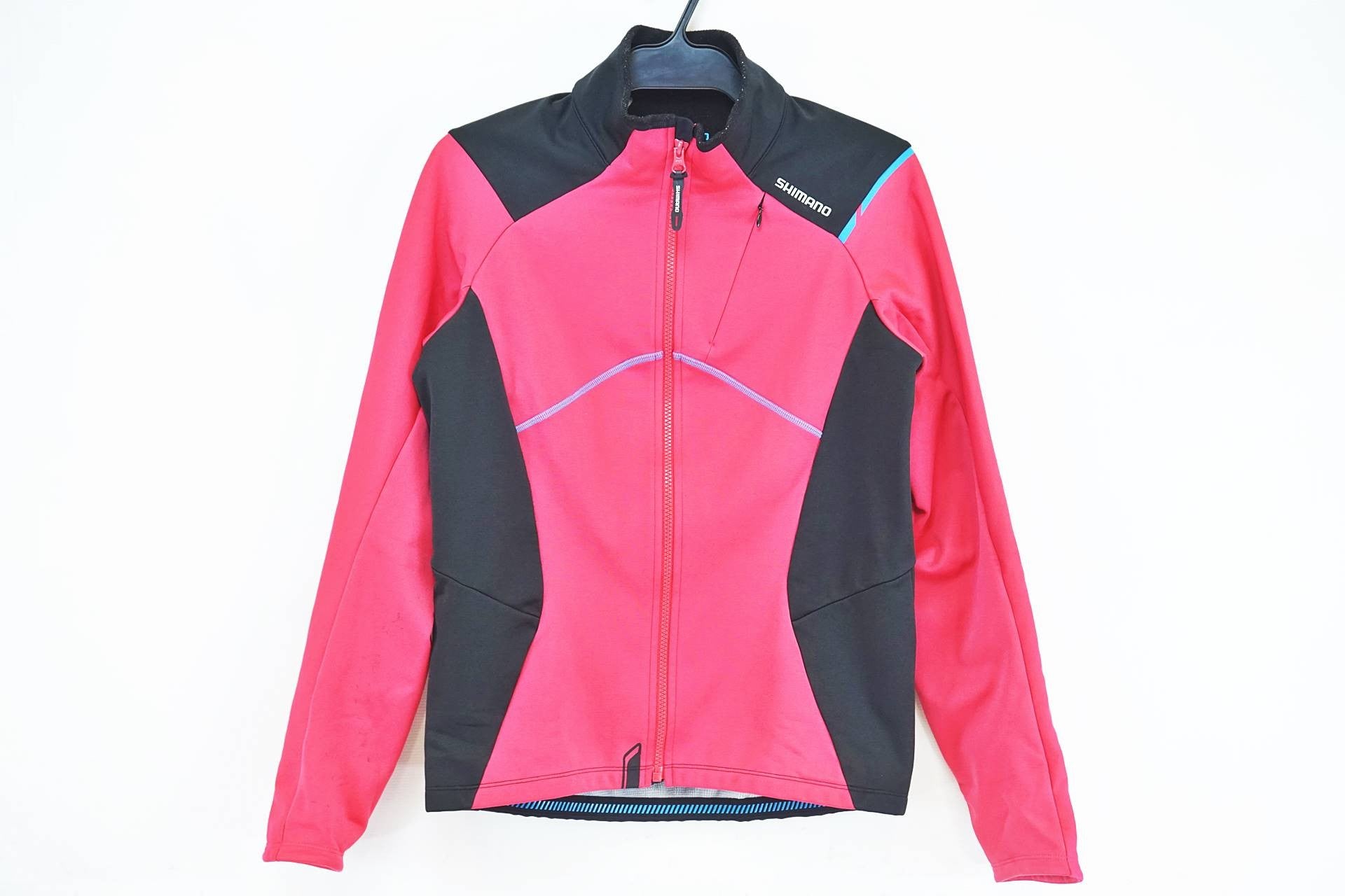 SHIMANO 「シマノ」 Lサイズ ジャケット / 有明ガーデン店