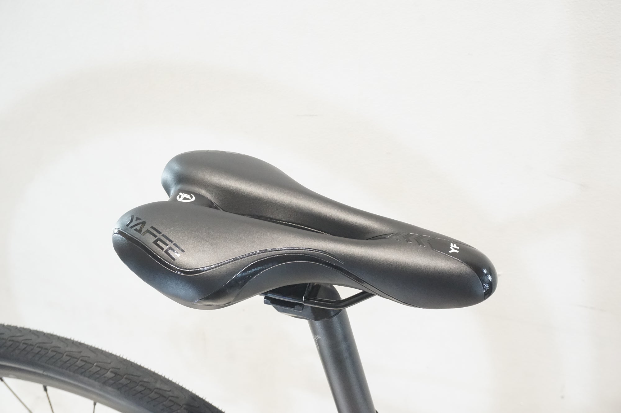 CANNONDALE 「キャノンデール」 BADBOY 4 2015年モデル クロスバイク / 横浜戸塚店