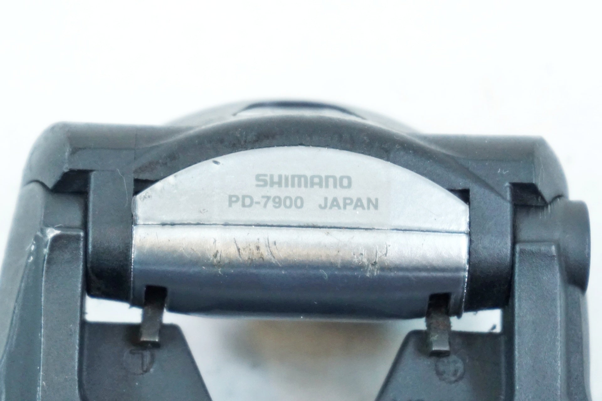 SHIMANO 「シマノ」 DURA-ACE PD-7900 ペダル / 有明ガーデン店