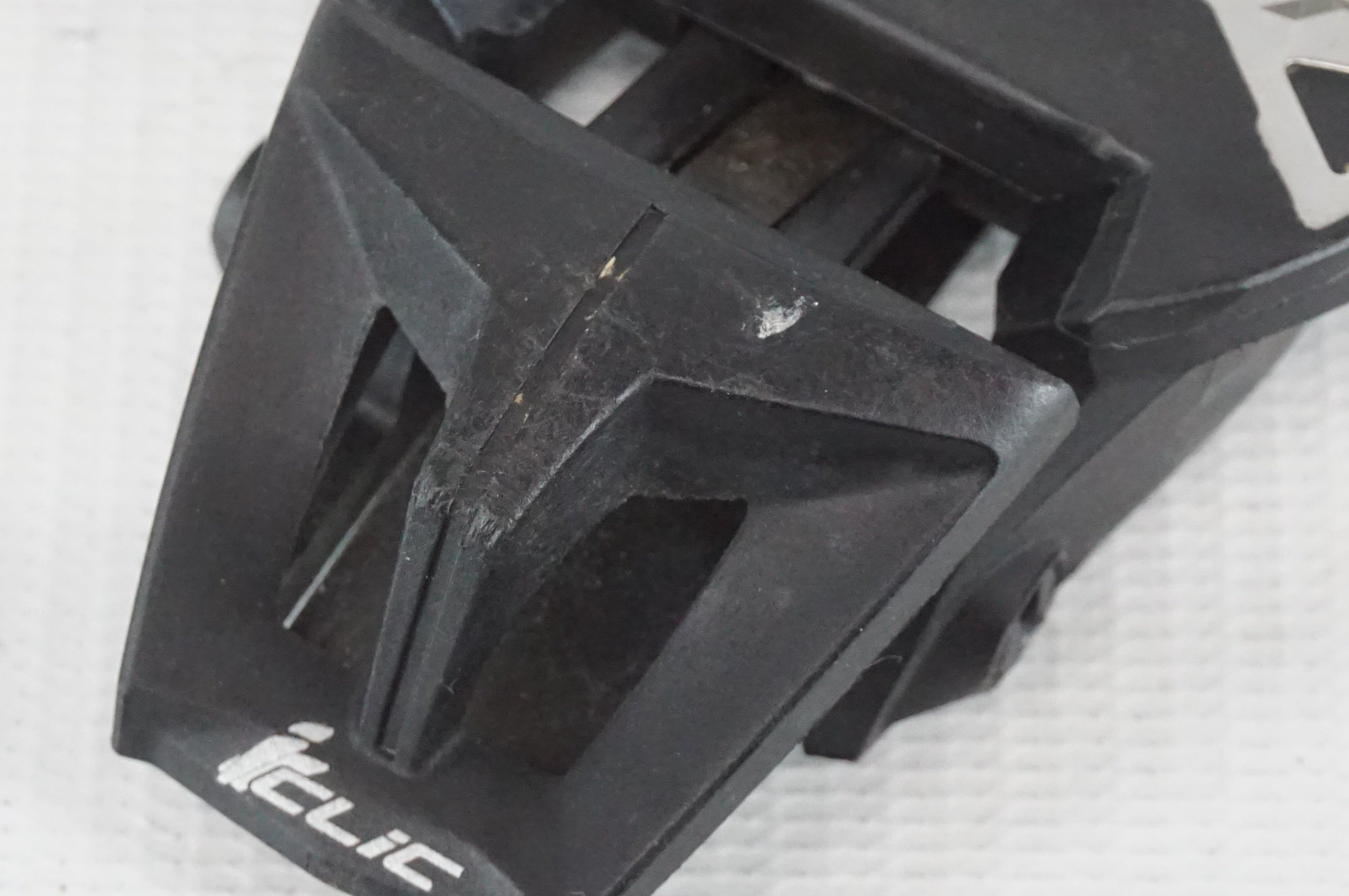 MAVIC 「マヴィック」 ZXELLIUM ELITE ペダル / 阪急塚口店