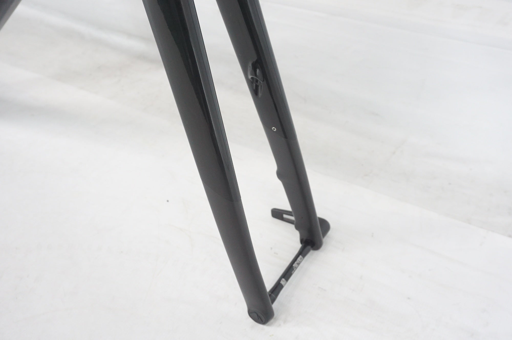 CANYON 「キャニオン」 ROADLITE CF 7.0 2020年モデル フレームセット / 阪急塚口店