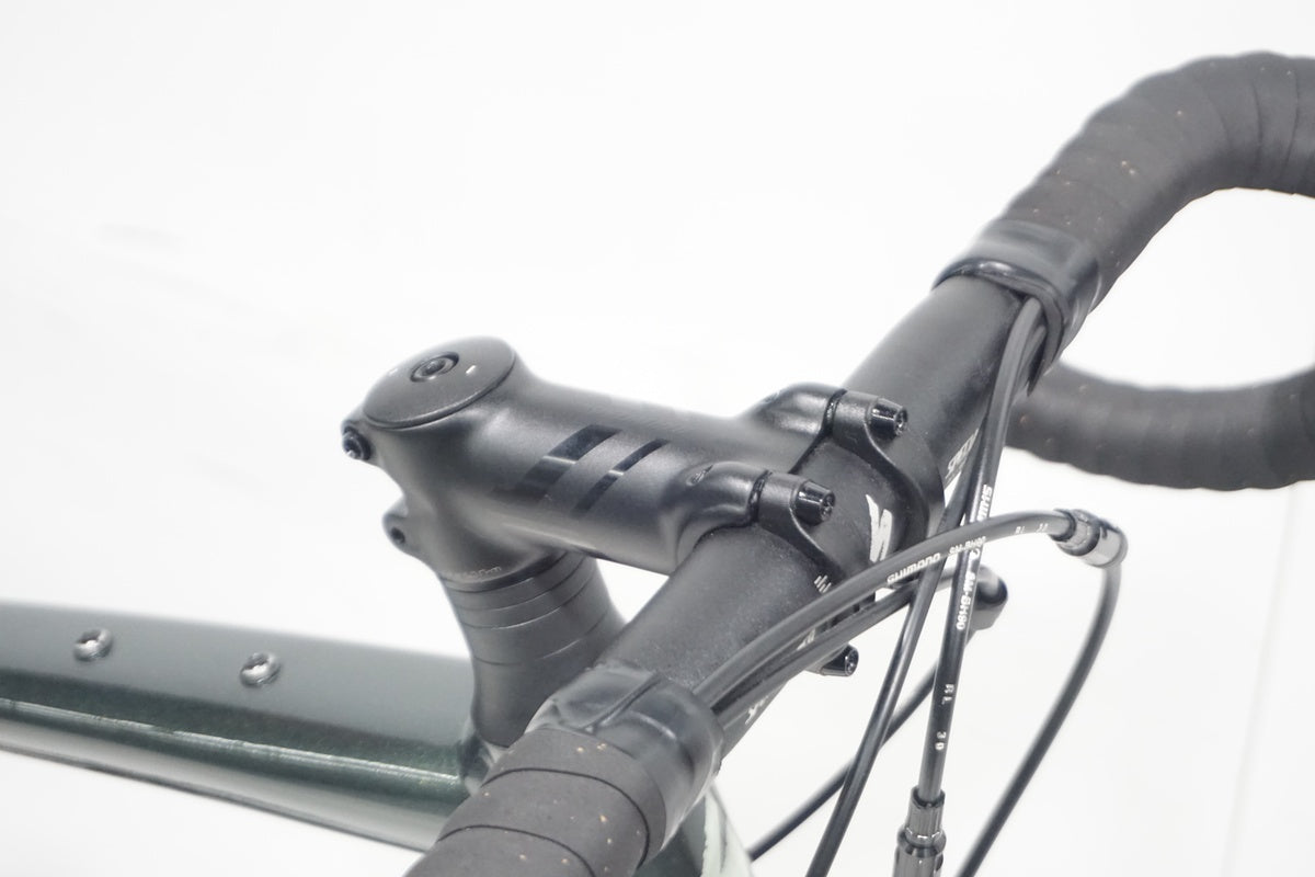 SPECIALIZED 「スペシャライズド」 DIVERGE E5 ELITE 2021年モデル ロードバイク / 滋賀大津店