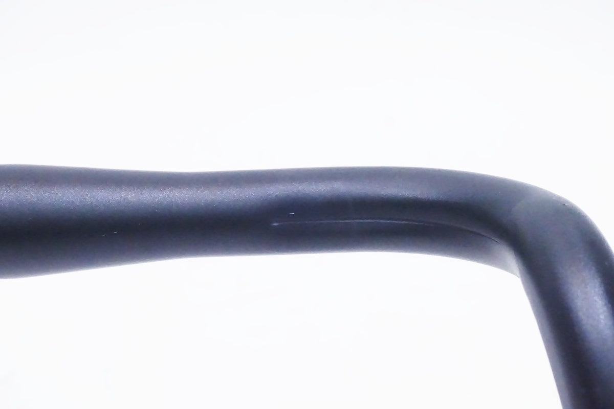 CINELLI「チネリ」 φ31.8 460mm ハンドル/ 京都西院店