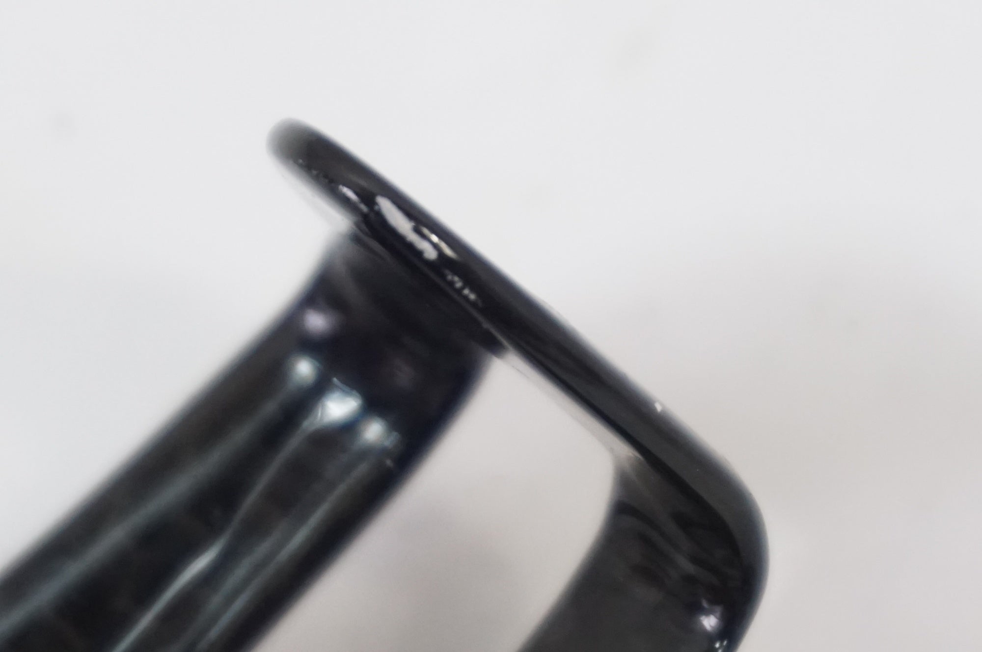 ELITE 「エリート」 PINARELLO カーボン ボトルケージ / 世田谷店