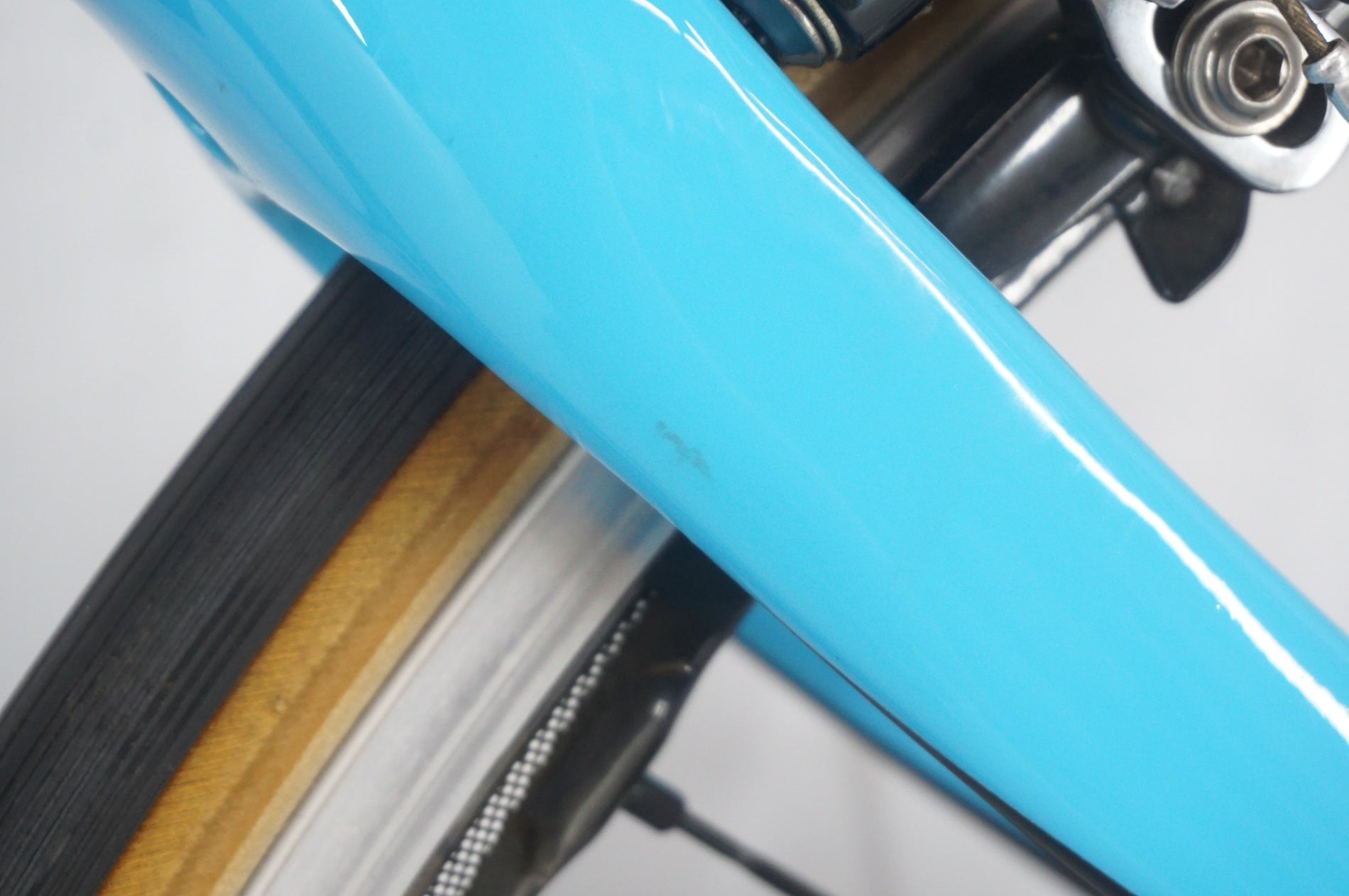 PINARELLO 「ピナレロ」 DOGMA F8 DISK 2017年モデル ロードバイク / 阪急塚口店