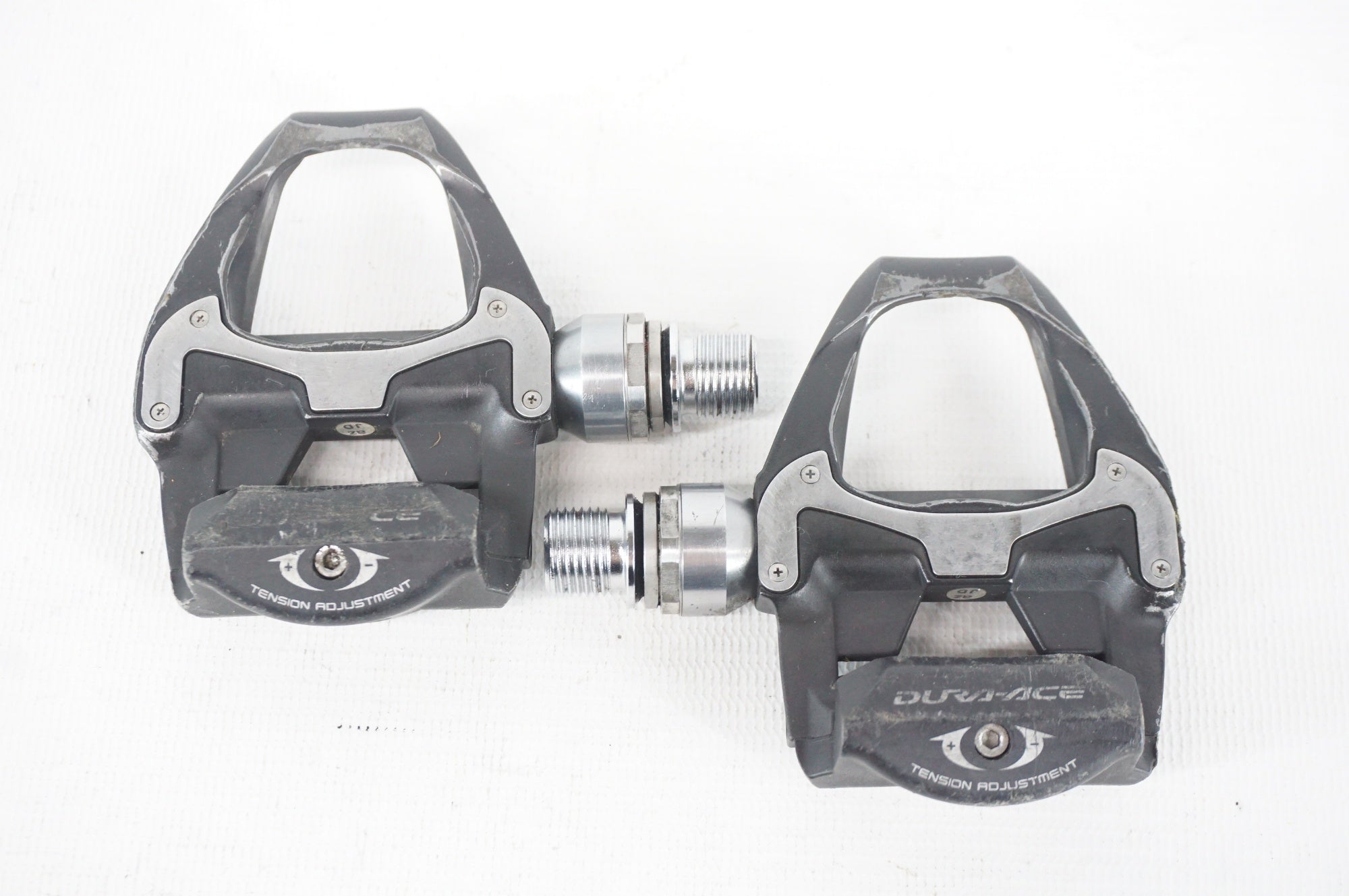 SHIMANO 「シマノ」 DURA-ACE PD-7900 ペダル / 阪急塚口店