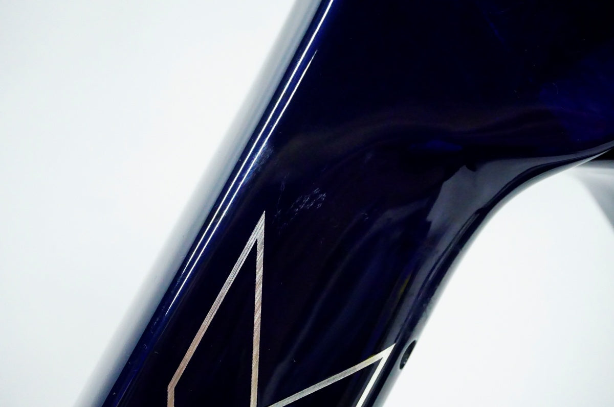 TREK 「トレック」 FX SPORT 5 2022年モデル クロスバイク / 名古屋大須店