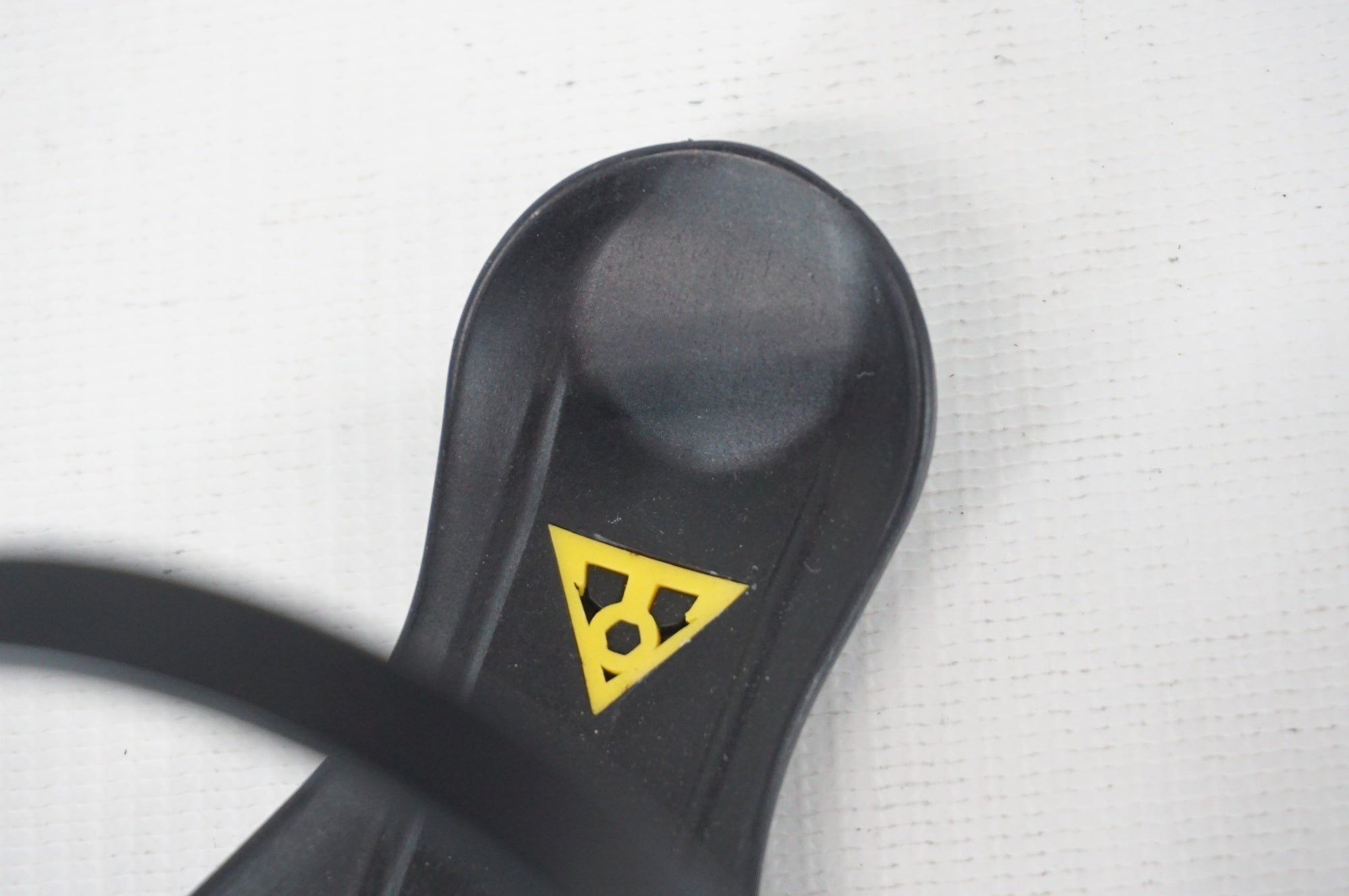 TOPEAK 「トピーク」 モジュラーケージ ボトルケージ / 阪急塚口店