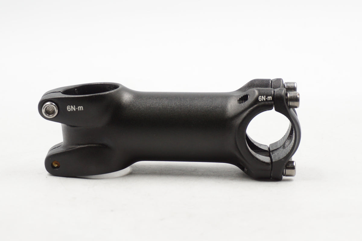 ブランド不明 Φ25.4 90mm ステム / 奈良店