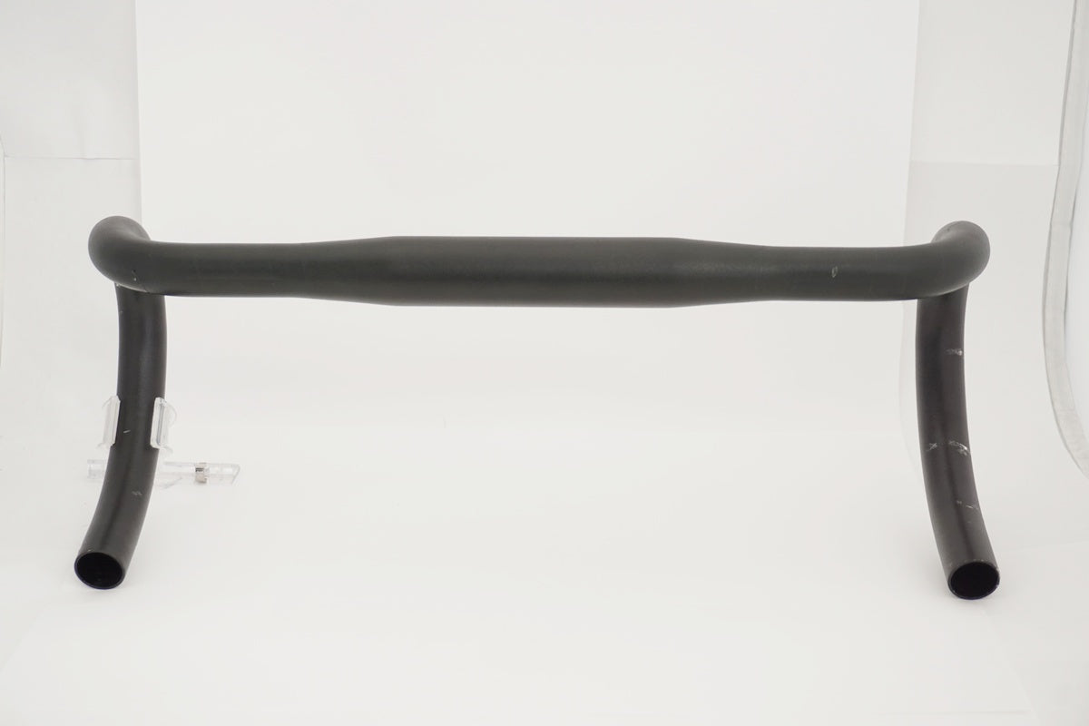 CINELLI 「チネリ」 φ31.8 400mm ハンドル / 京都八幡店