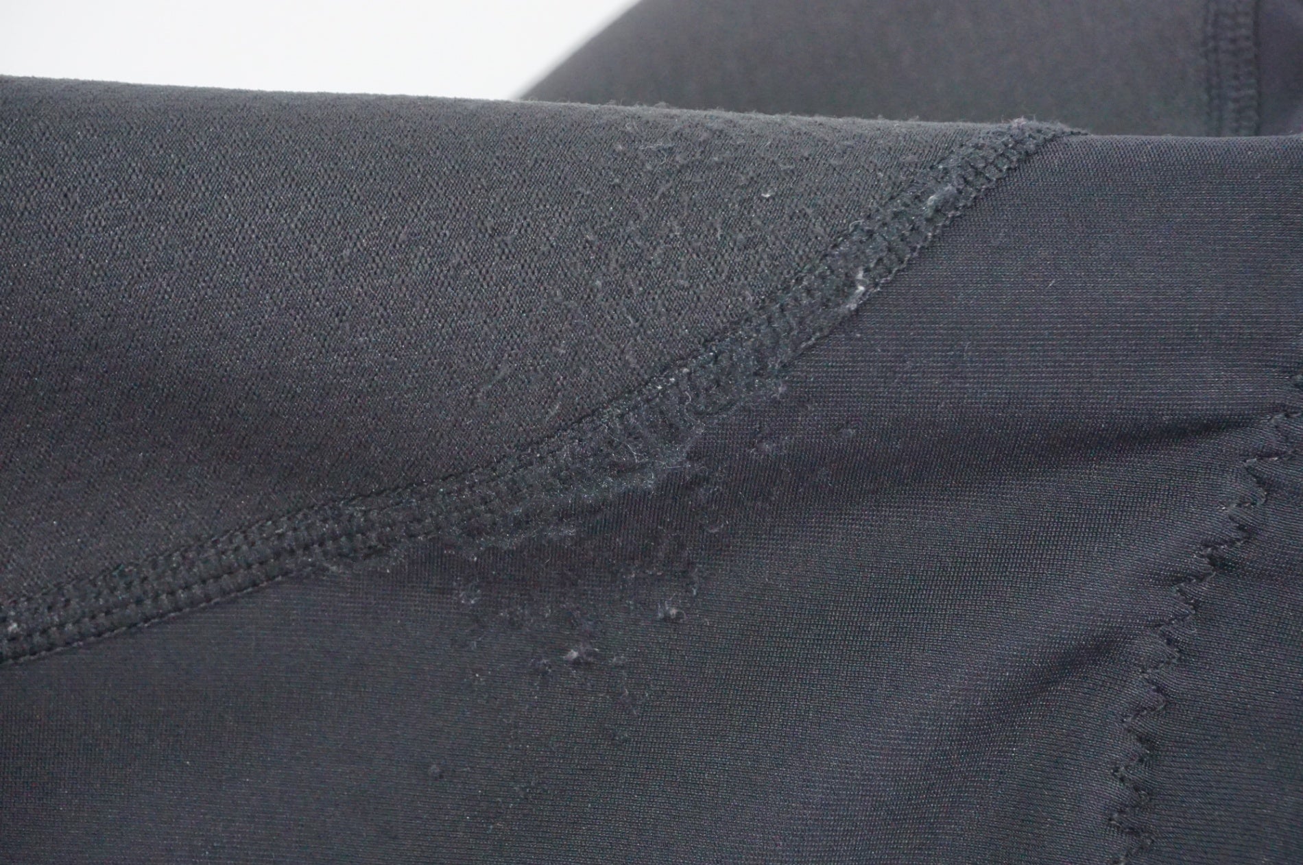 PEARL IZUMI 「パールイズミ」 Mサイズ パンツ / AKIBA店