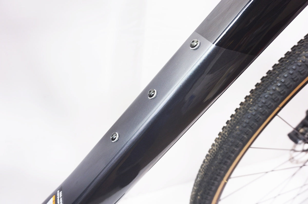 CANNONDALE 「キャノンデール」 TOPSTONE CARBON 5 2021年モデル ロードバイク / バイチャリ世田谷店