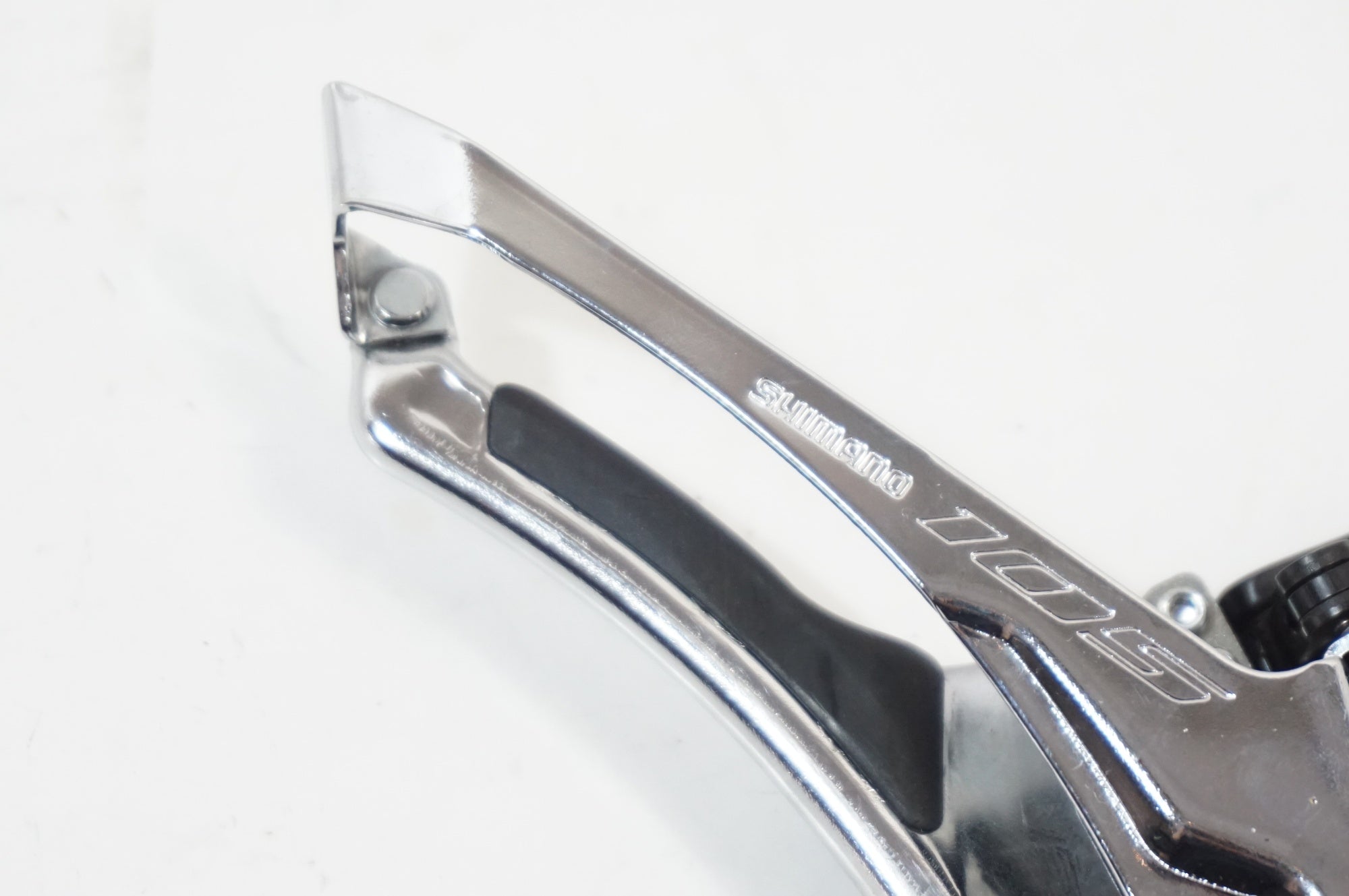 SHIMANO 「シマノ」 105 FD-R7000 フロントディレイラー / 世田谷店
