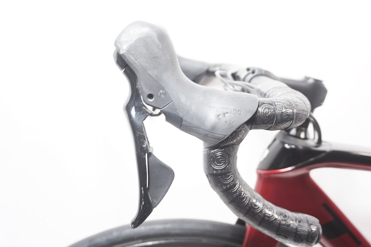 TREK 「トレック」 DOMANE SL5 DISC 2021年モデル ロードバイク / 世田谷店