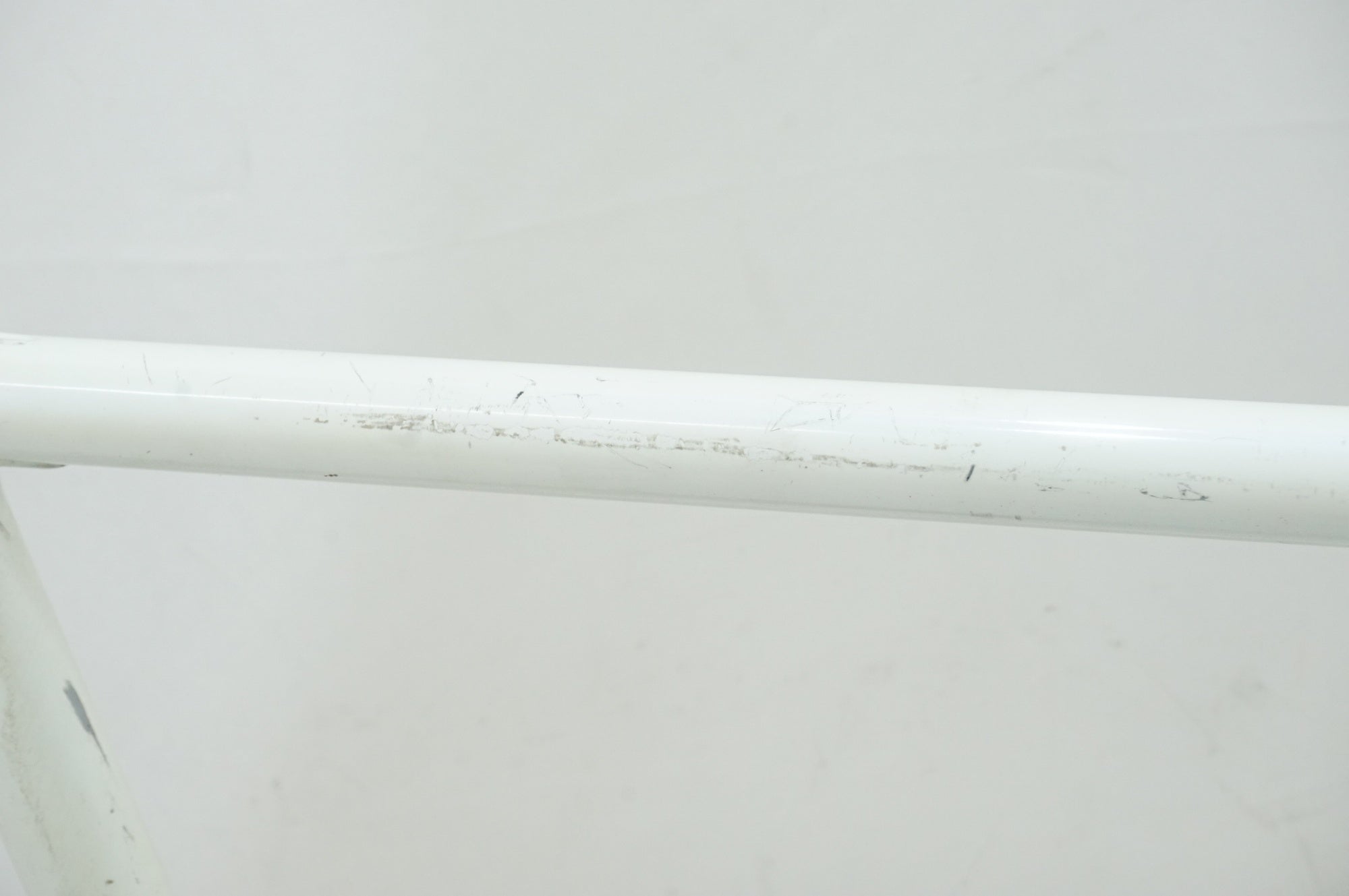 EIMEI 「エイメイ」 NJS ピスト 年式不明 フレームセット / 大宮店