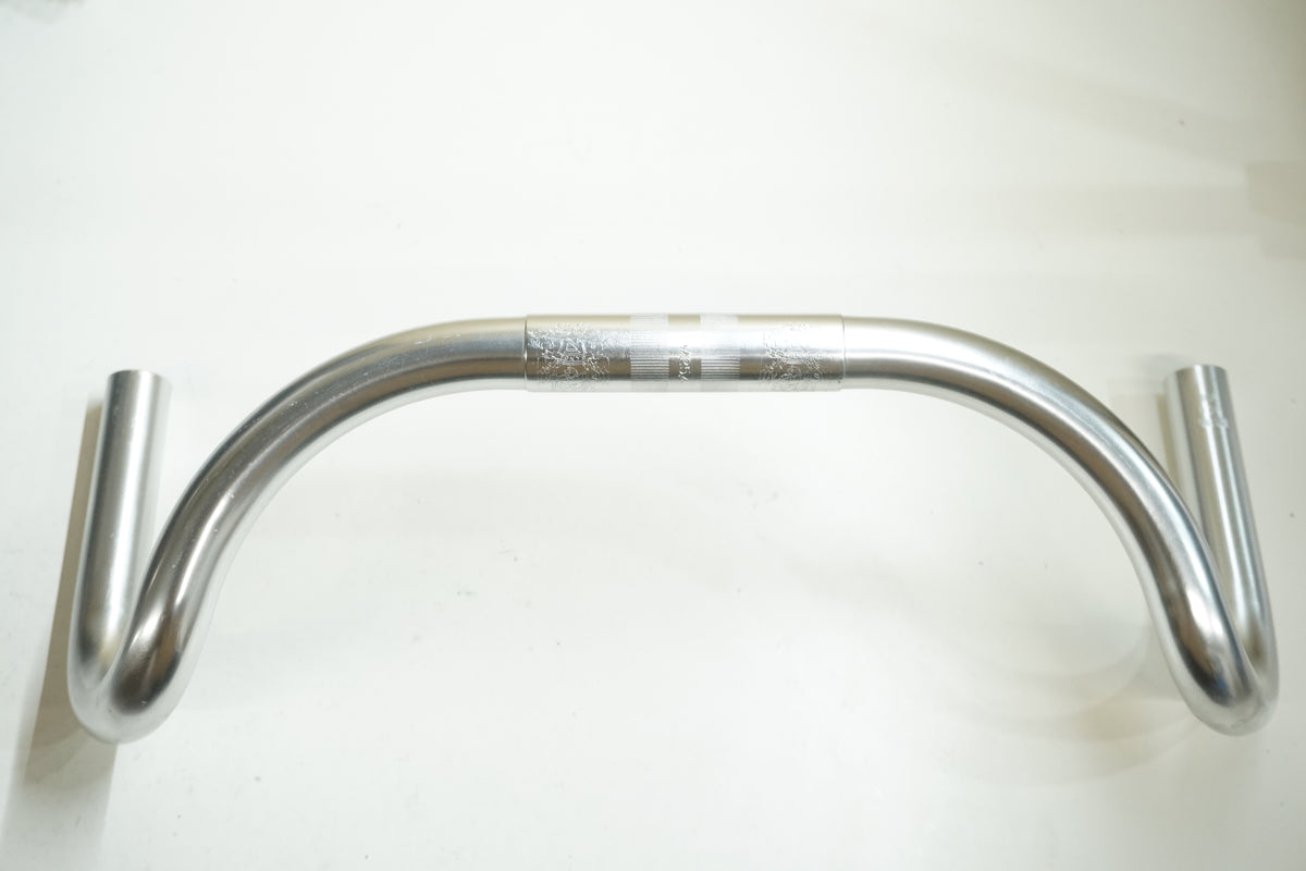 NITTO 「ニットー」 B130 φ25.4 400mm ハンドル / 大宮店