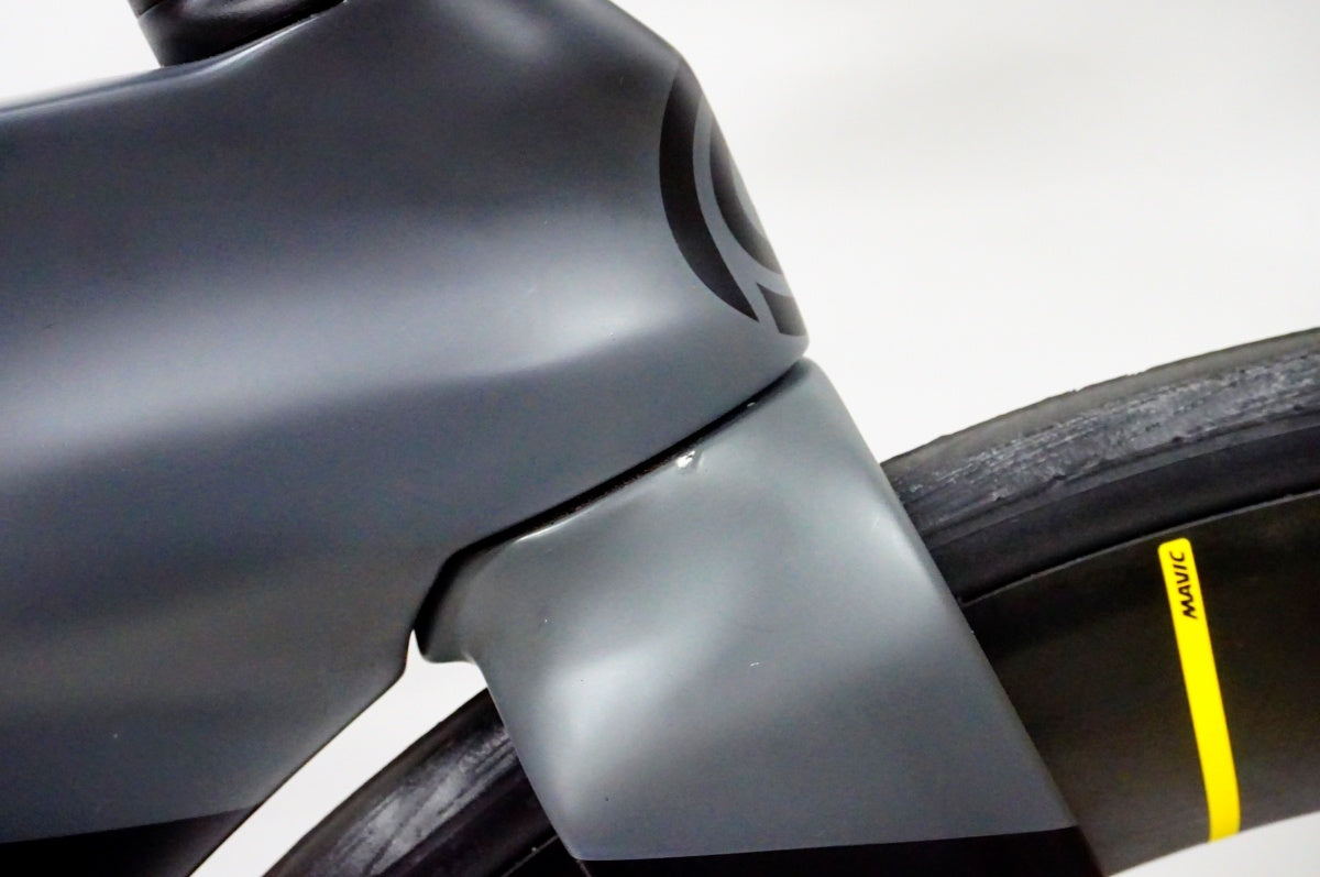 CEEPO 「シーポ」 KATANA 2025年頃 トライアスロンバイク / 名古屋大須店