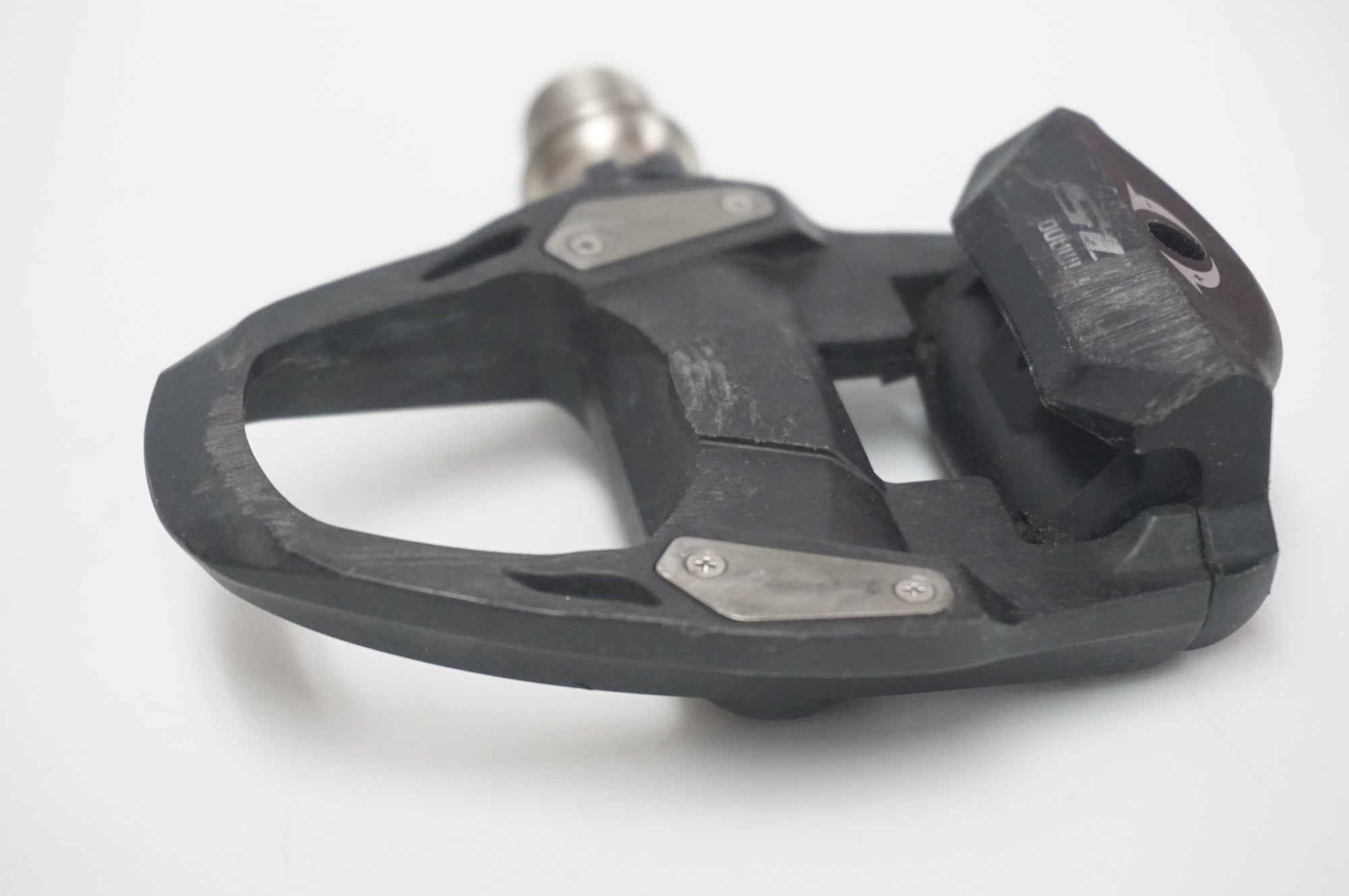 SHIMANO 「シマノ」 105 PD-R7000 ペダル / 福岡店