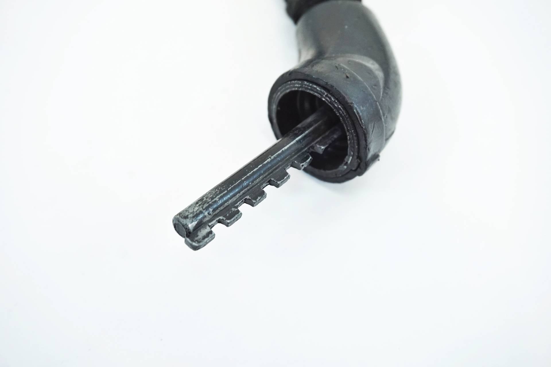 ノーブランド ダイヤルロック / 有明ガーデン店