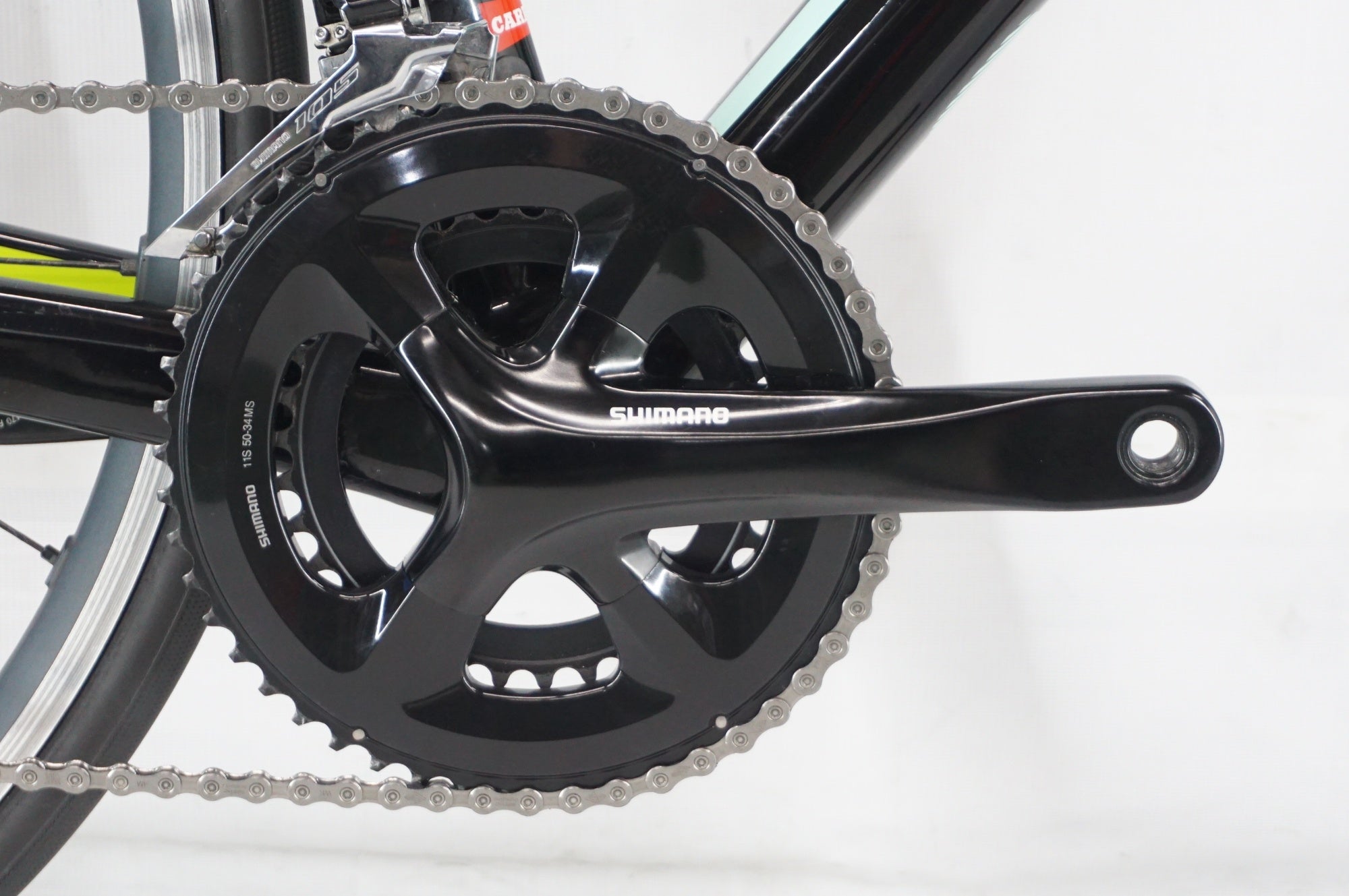 CARRERA 「カレラ」 ER-01 2020年モデル ロードバイク / 阪急塚口店