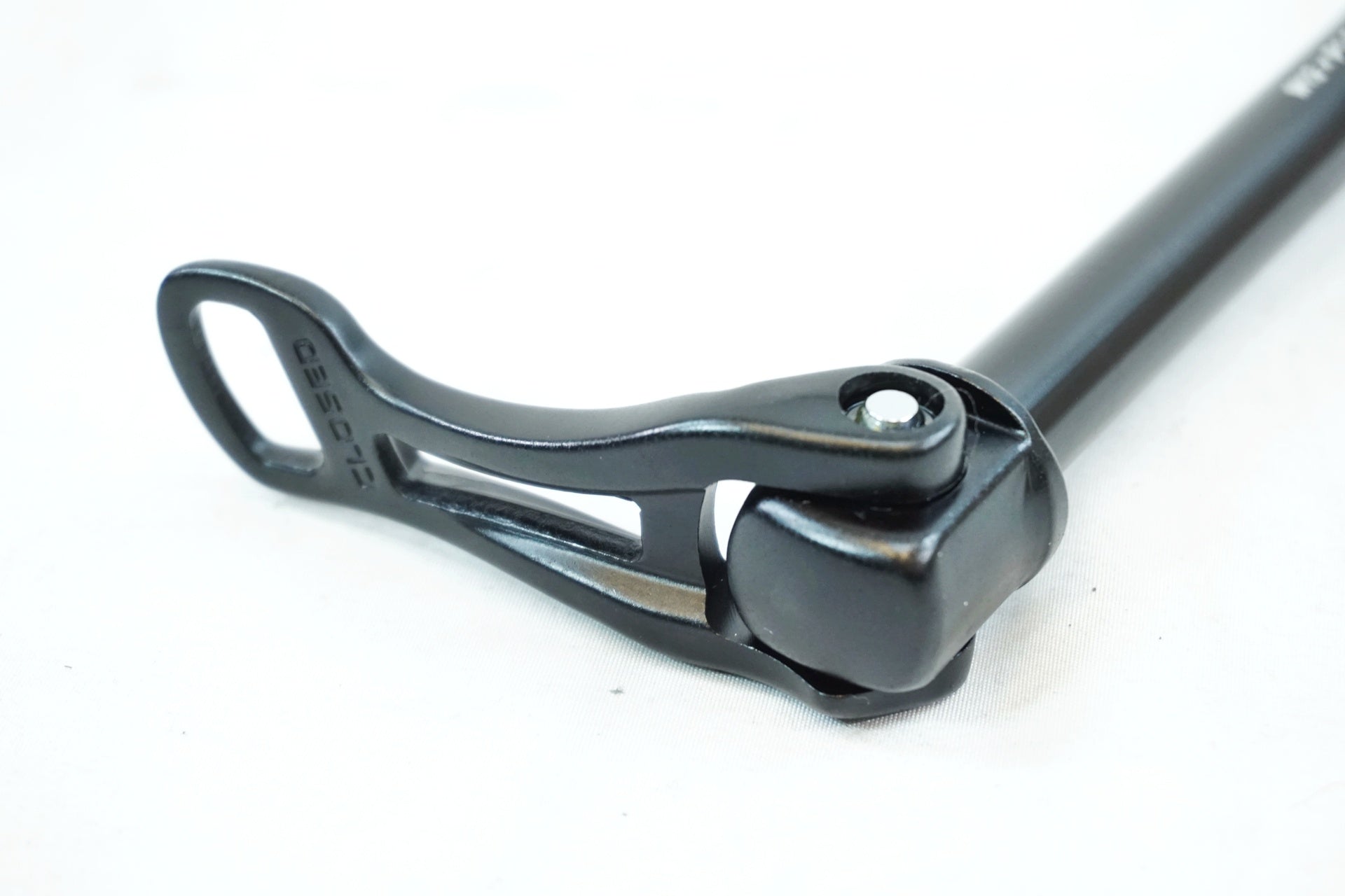 SHIMANO 「シマノ」 SM-AX76 スルーアクスル / 有明ガーデン店